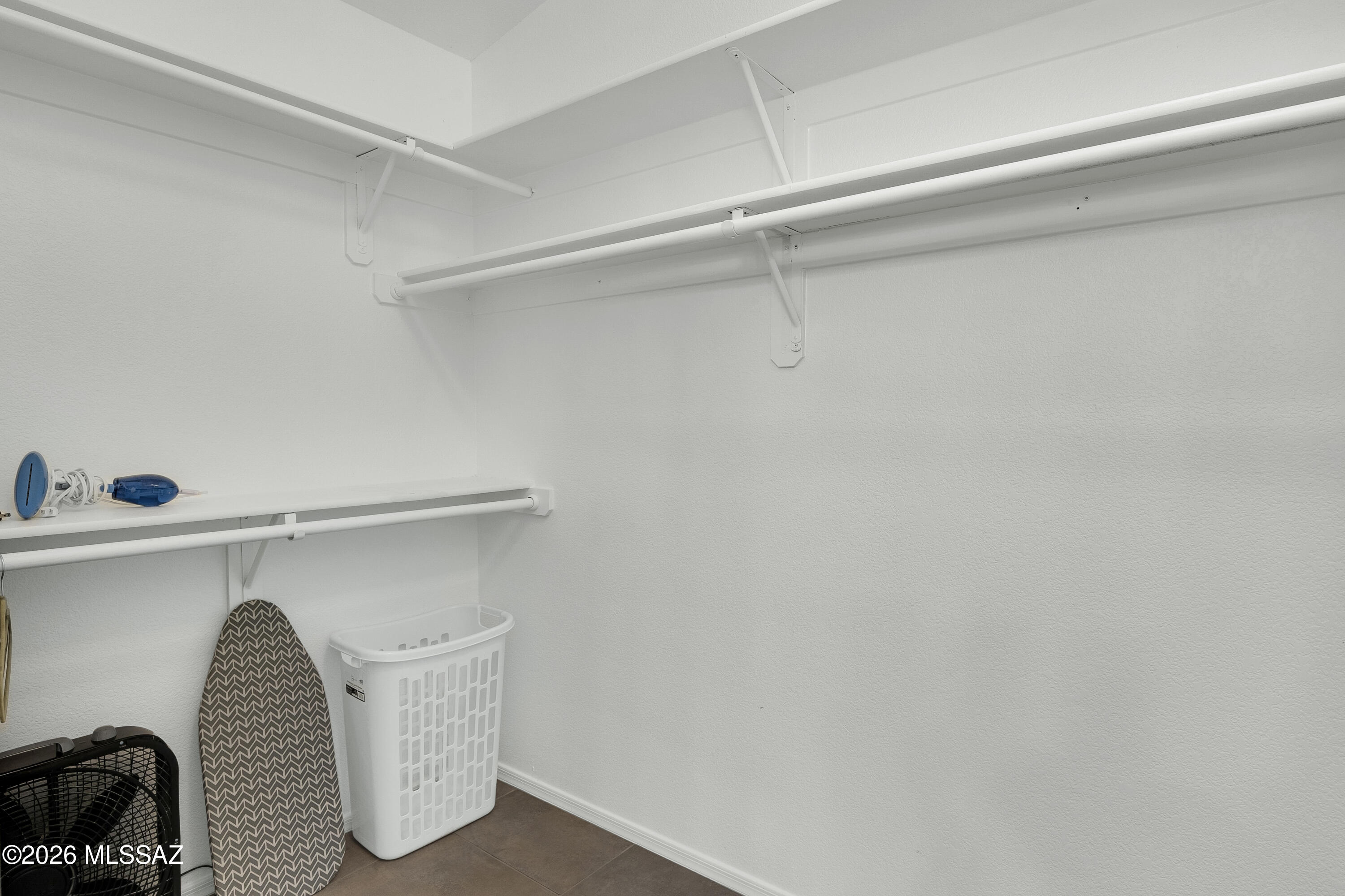 Quail Crossing (1-150) - Residential Lease