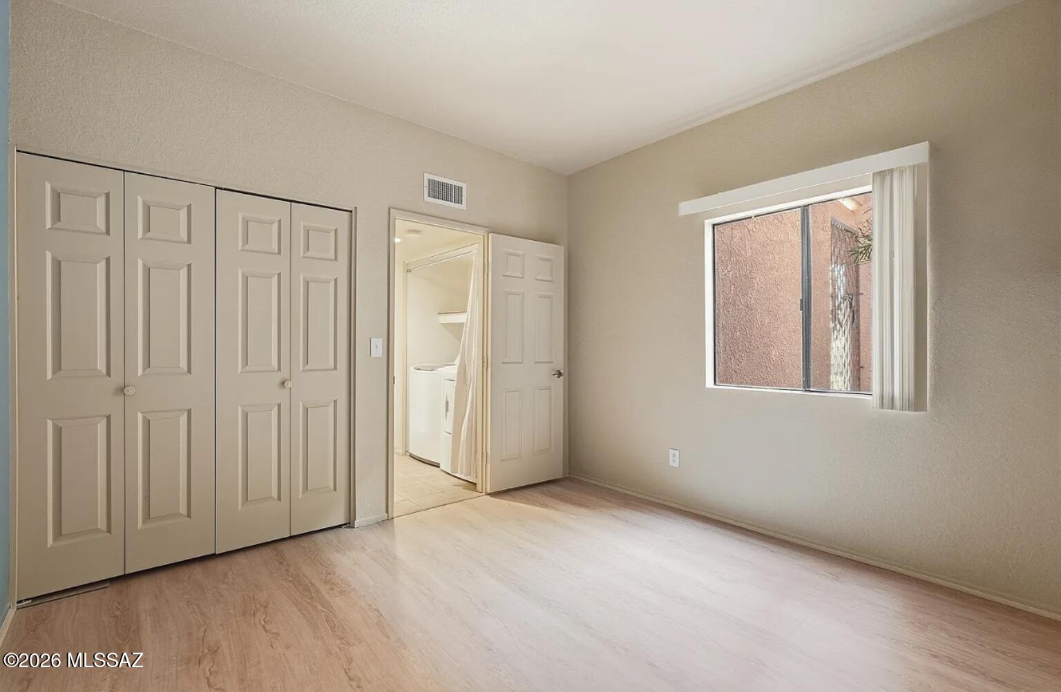 Ventana Vista Condominiums - Residential