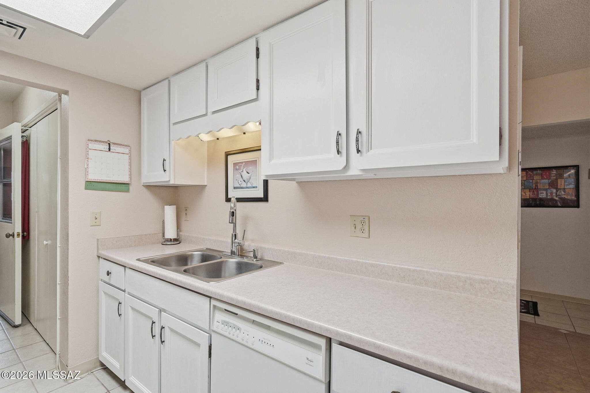 Green Valley Townhouses NO.7 - Residential