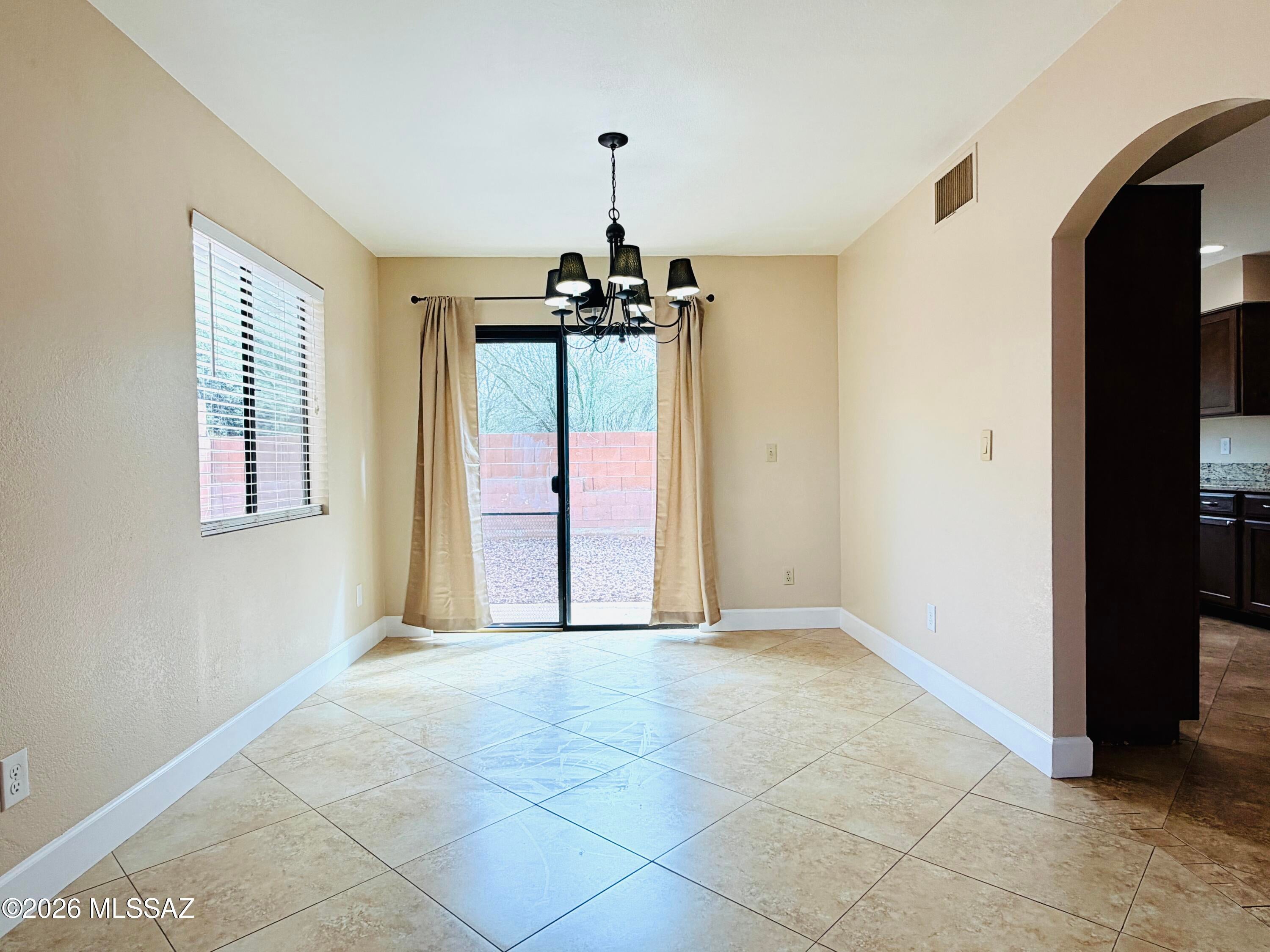 Lambert Lane (1-120) - Residential
