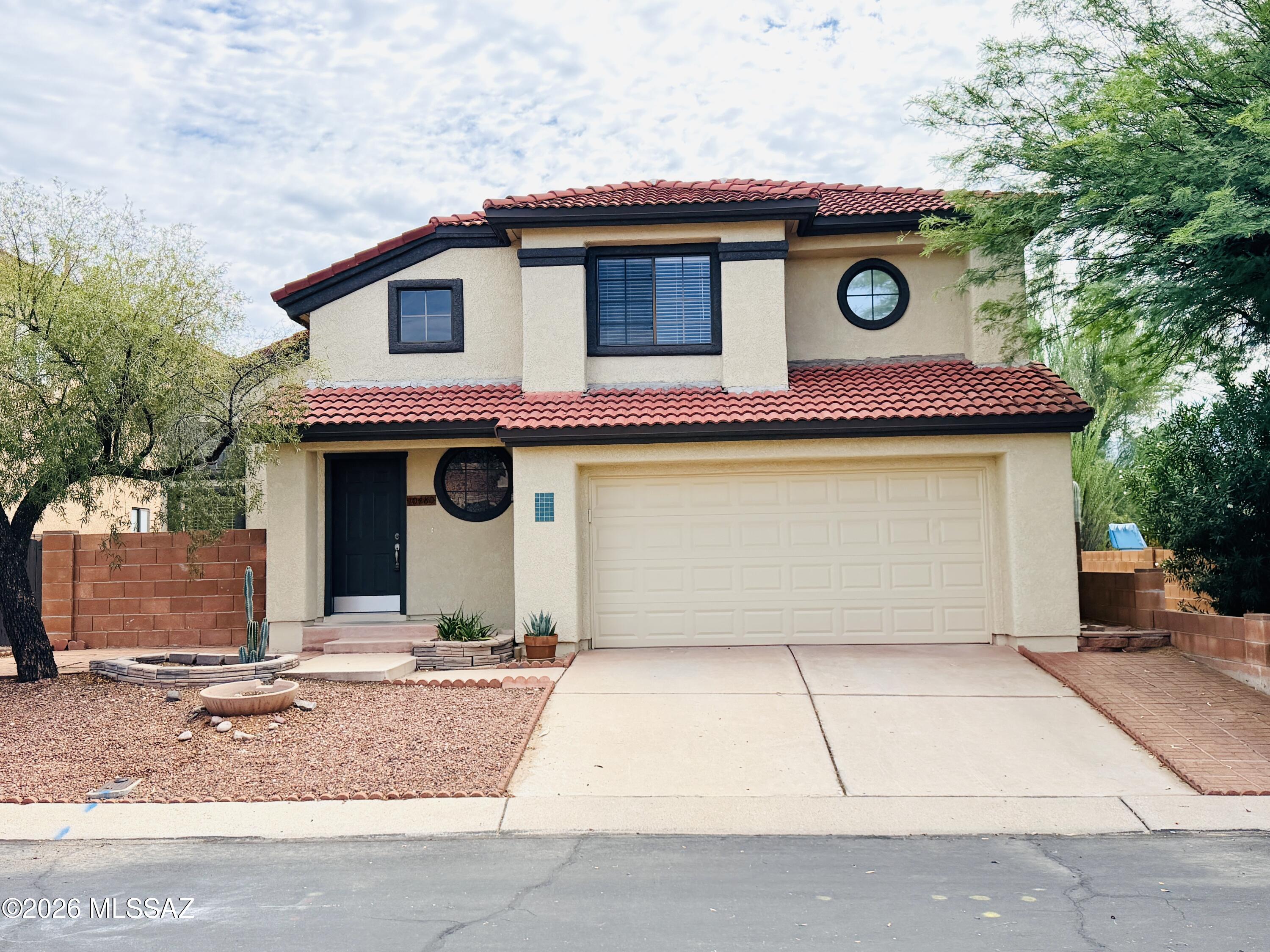 Lambert Lane (1-120) - Residential