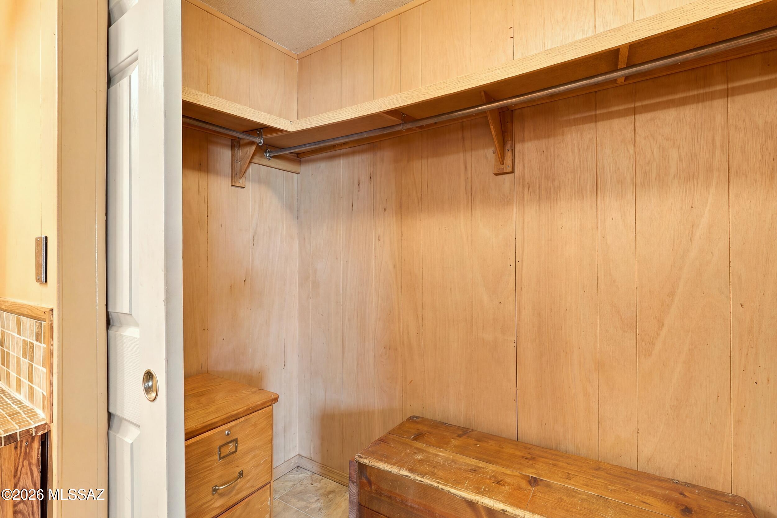 Green Valley Mobile Estates (1-311) - Residential