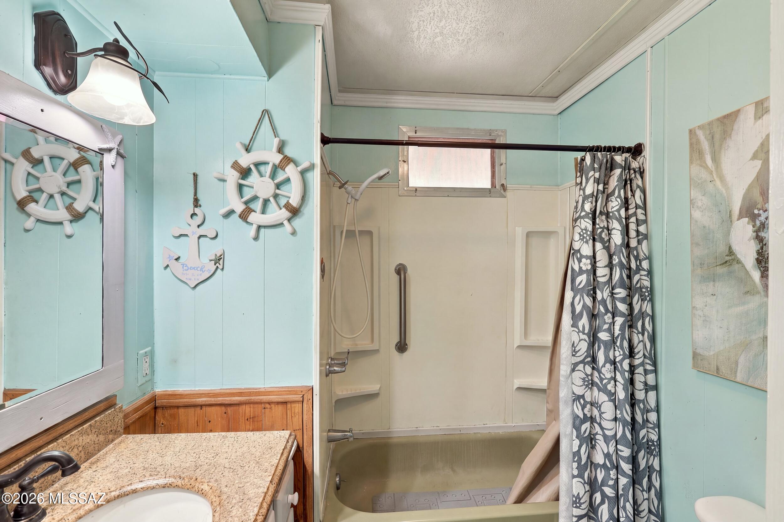 Green Valley Mobile Estates (1-311) - Residential