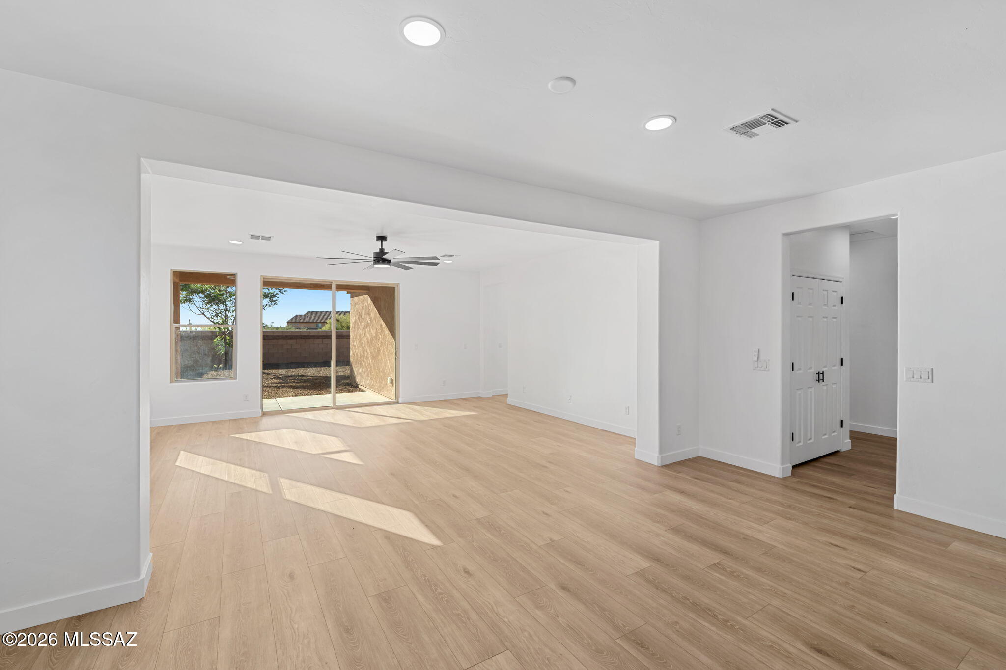 Tangerine Ridge Lots 1-97 Block 1 And Block 2 - Residential