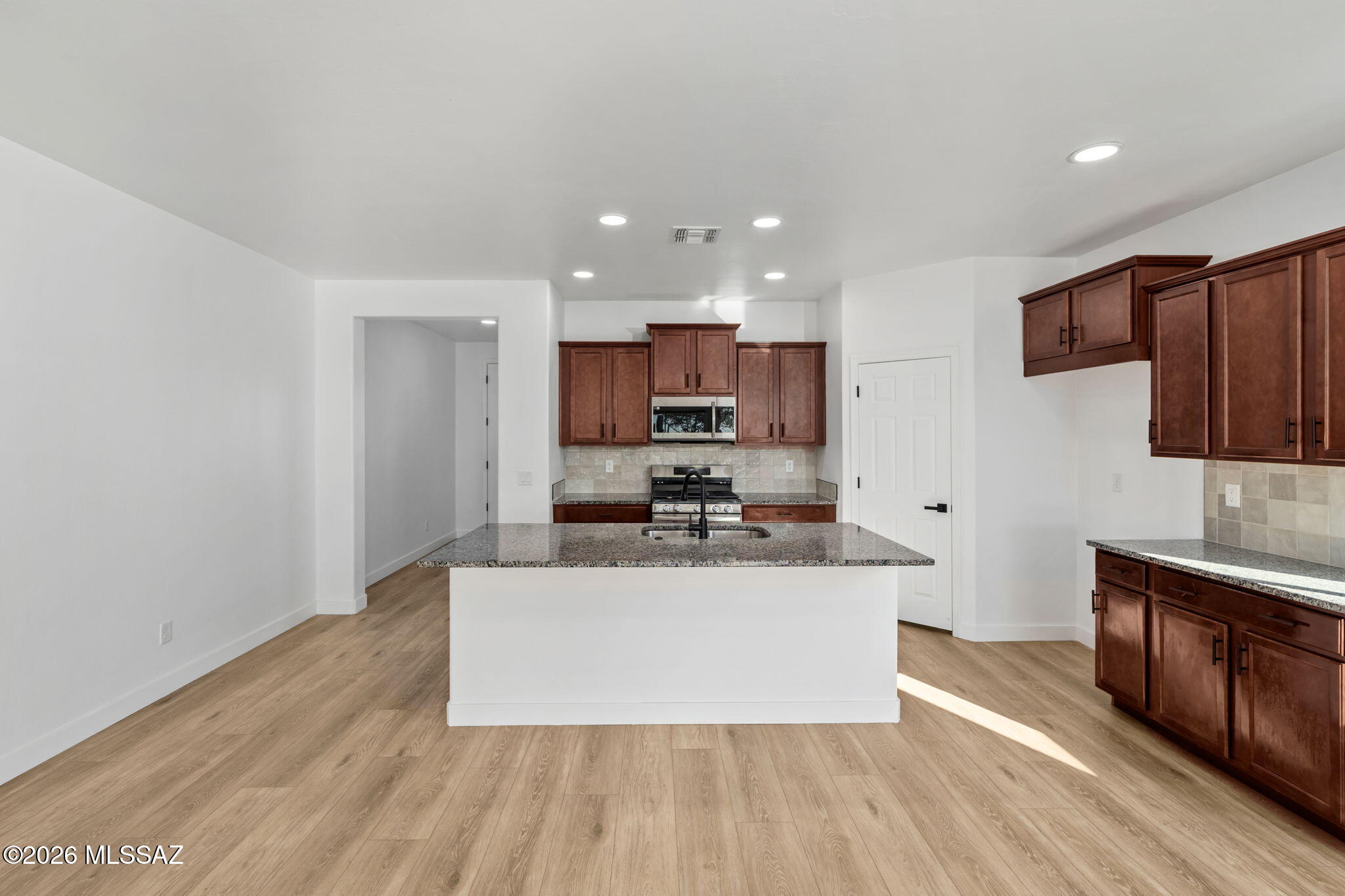 Tangerine Ridge Lots 1-97 Block 1 And Block 2 - Residential