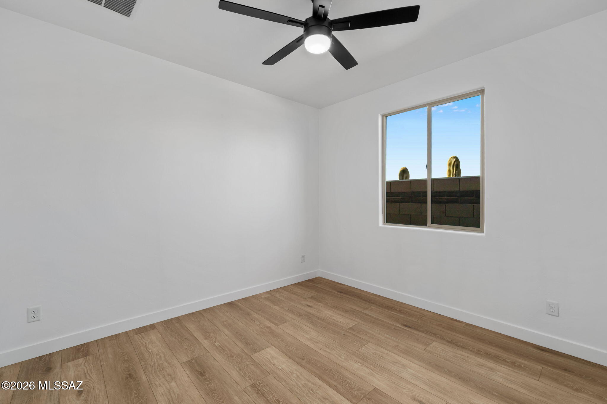Tangerine Ridge Lots 1-97 Block 1 And Block 2 - Residential