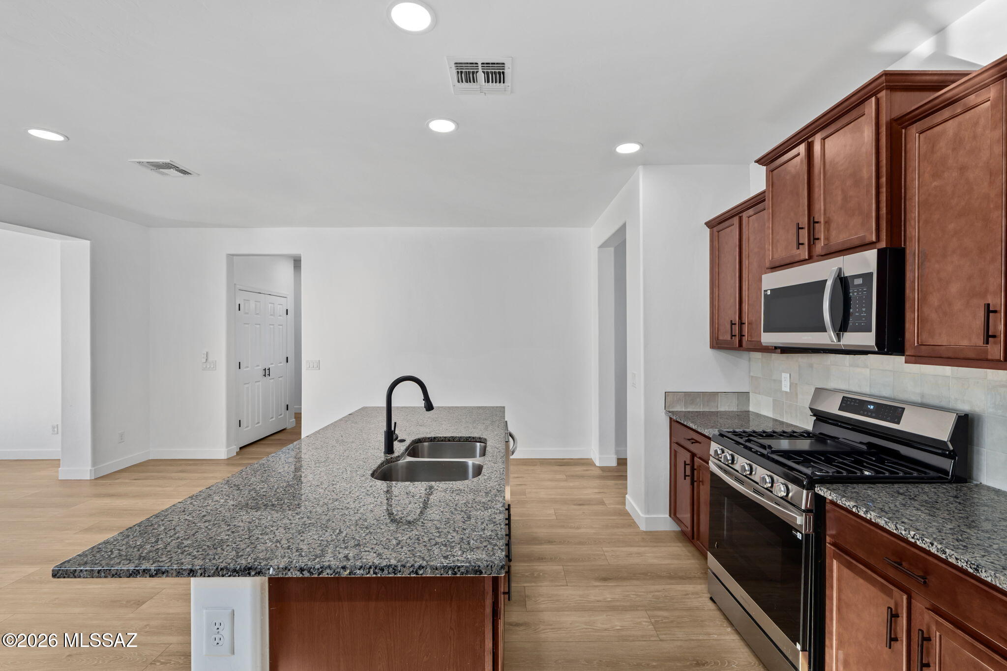 Tangerine Ridge Lots 1-97 Block 1 And Block 2 - Residential