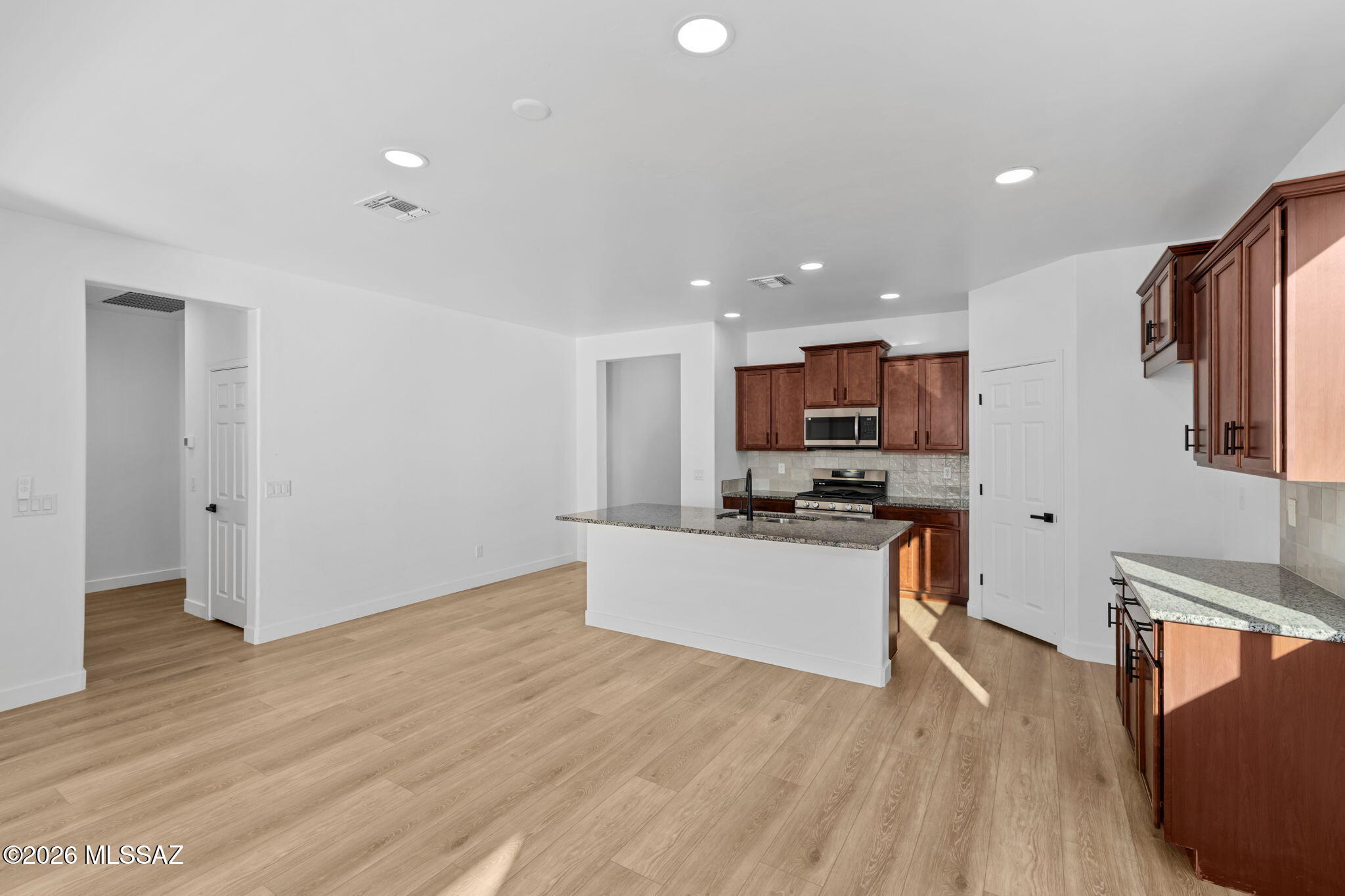 Tangerine Ridge Lots 1-97 Block 1 And Block 2 - Residential