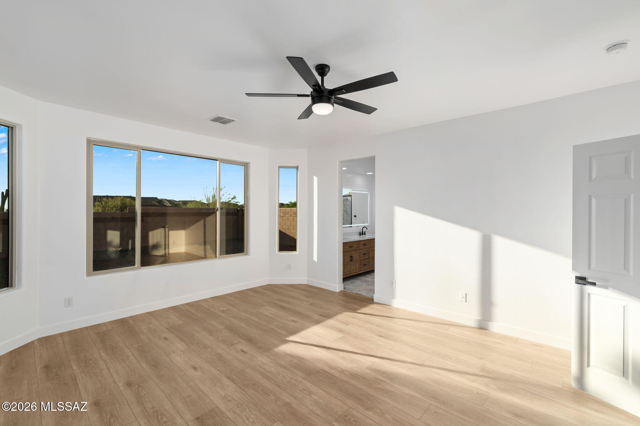 Tangerine Ridge Lots 1-97 Block 1 And Block 2 - Residential