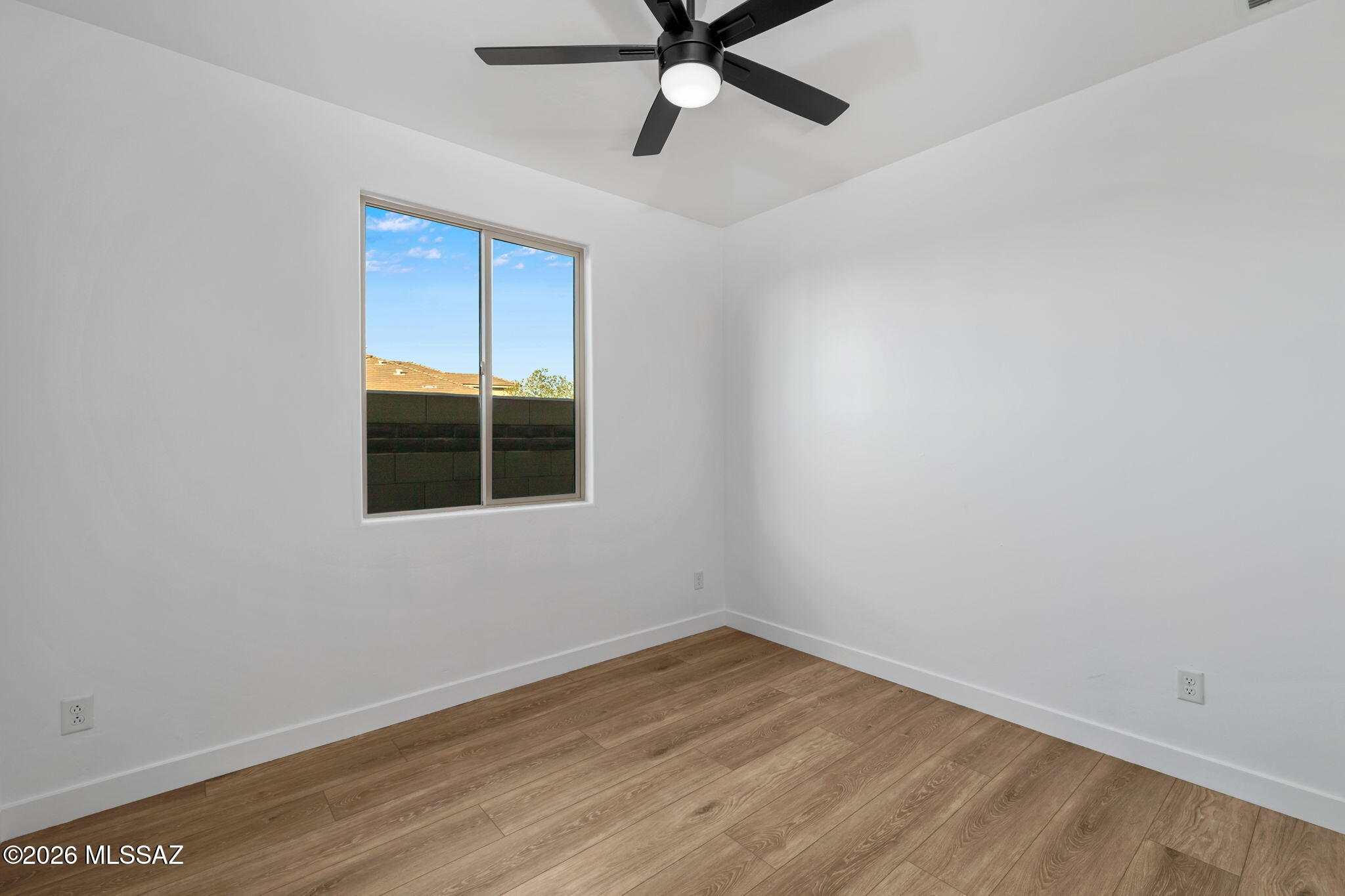 Tangerine Ridge Lots 1-97 Block 1 And Block 2 - Residential