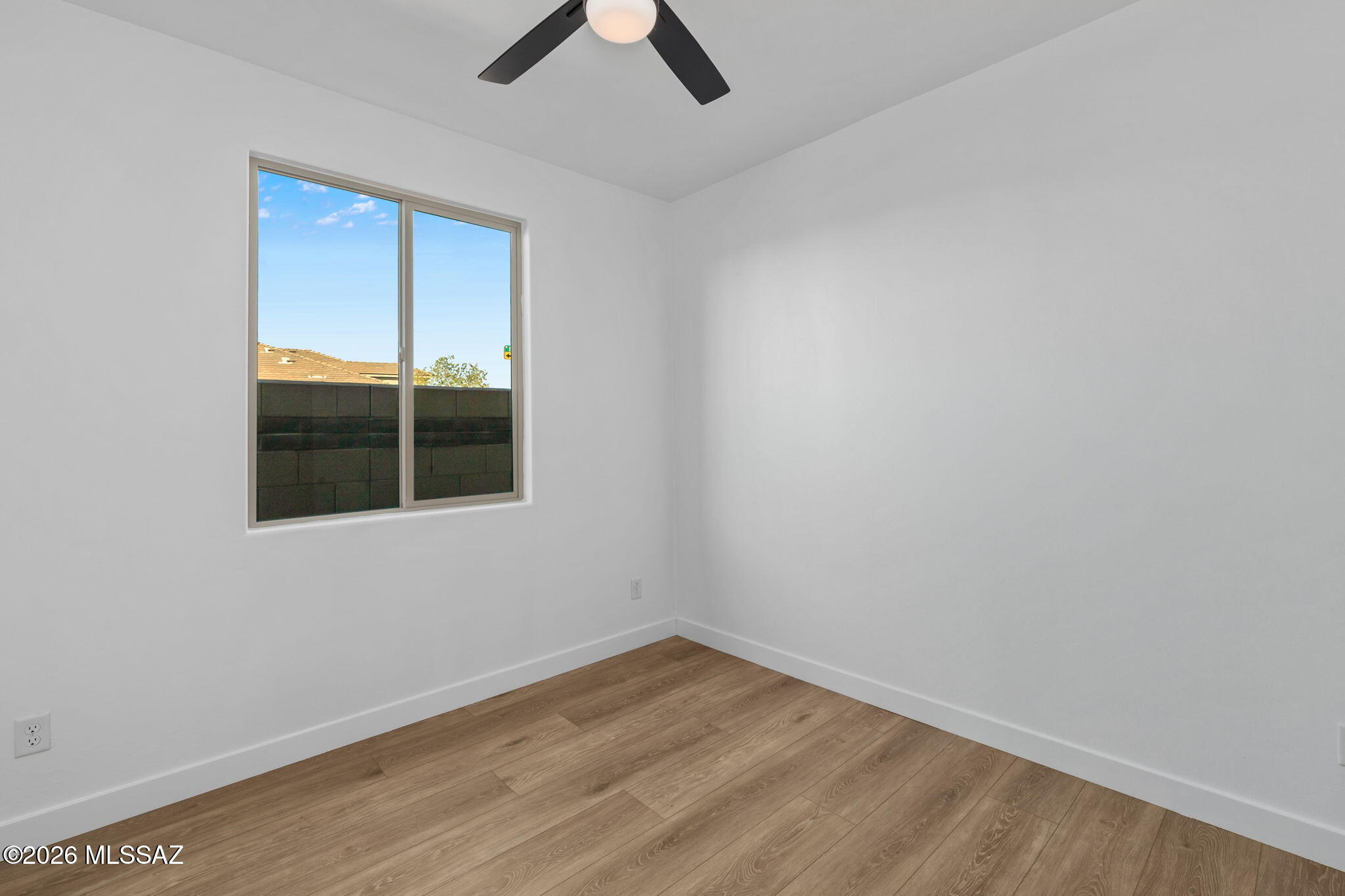Tangerine Ridge Lots 1-97 Block 1 And Block 2 - Residential