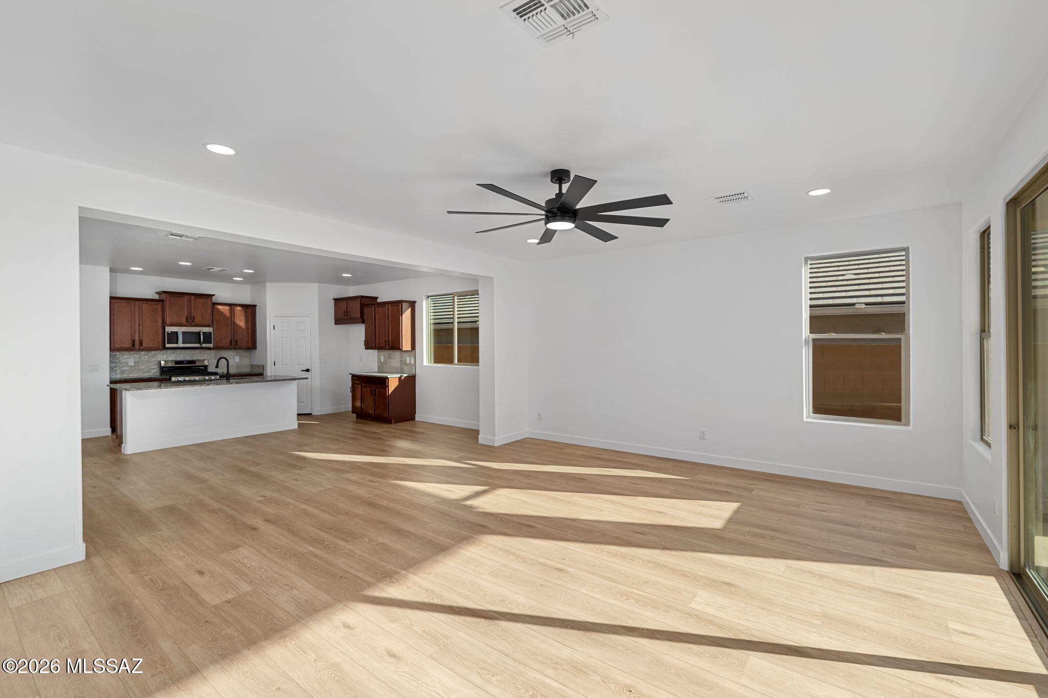Tangerine Ridge Lots 1-97 Block 1 And Block 2 - Residential