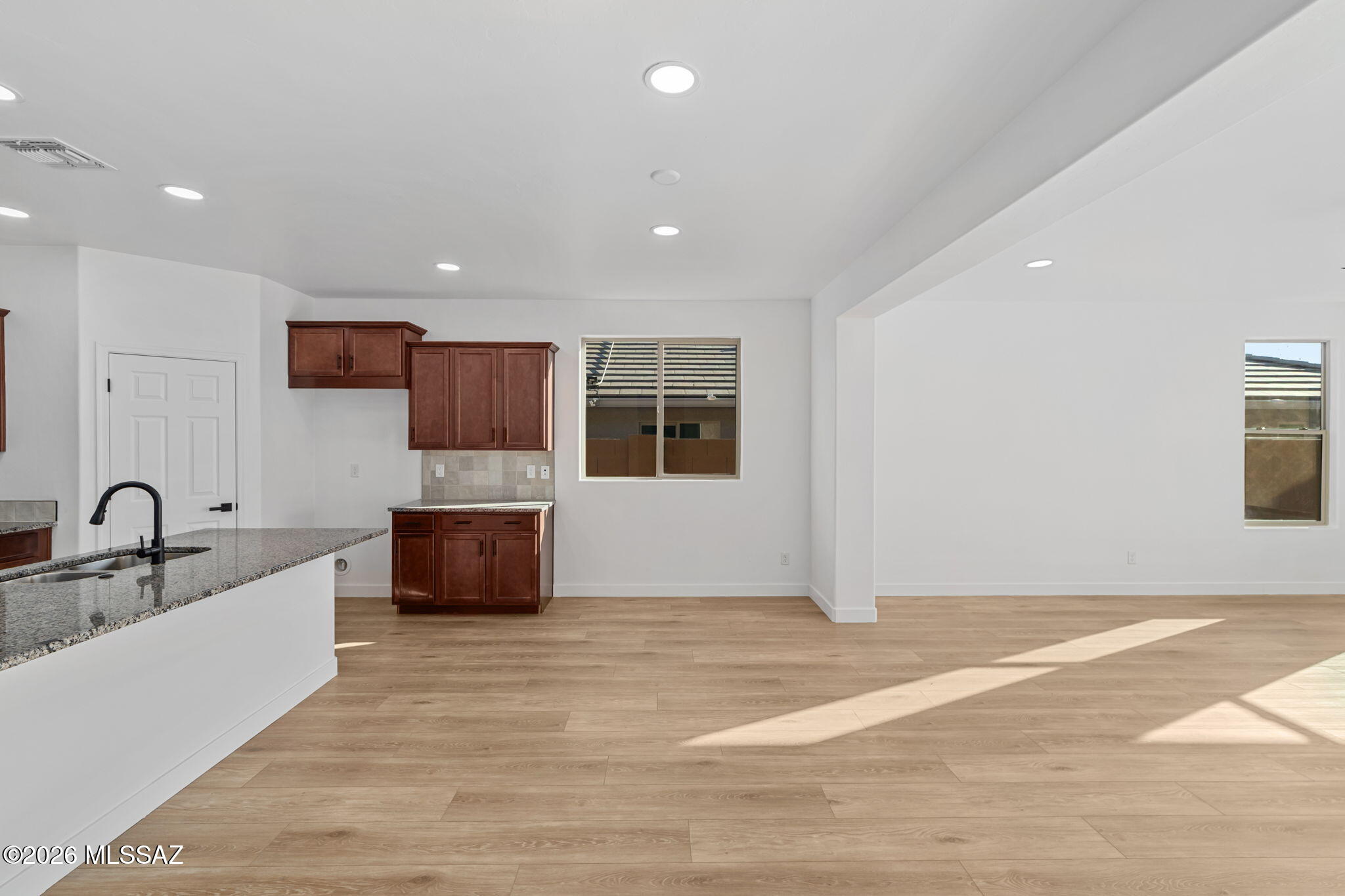 Tangerine Ridge Lots 1-97 Block 1 And Block 2 - Residential