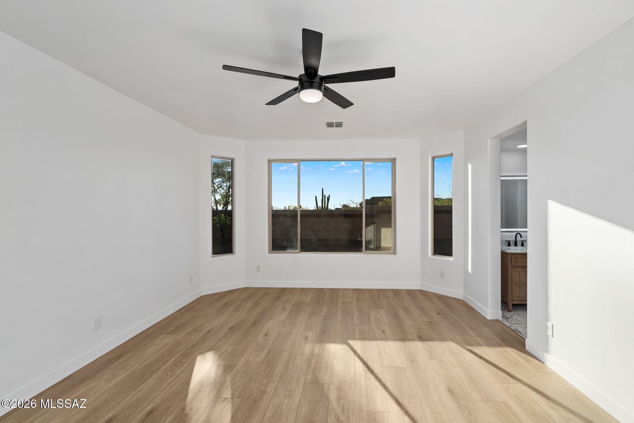 Tangerine Ridge Lots 1-97 Block 1 And Block 2 - Residential