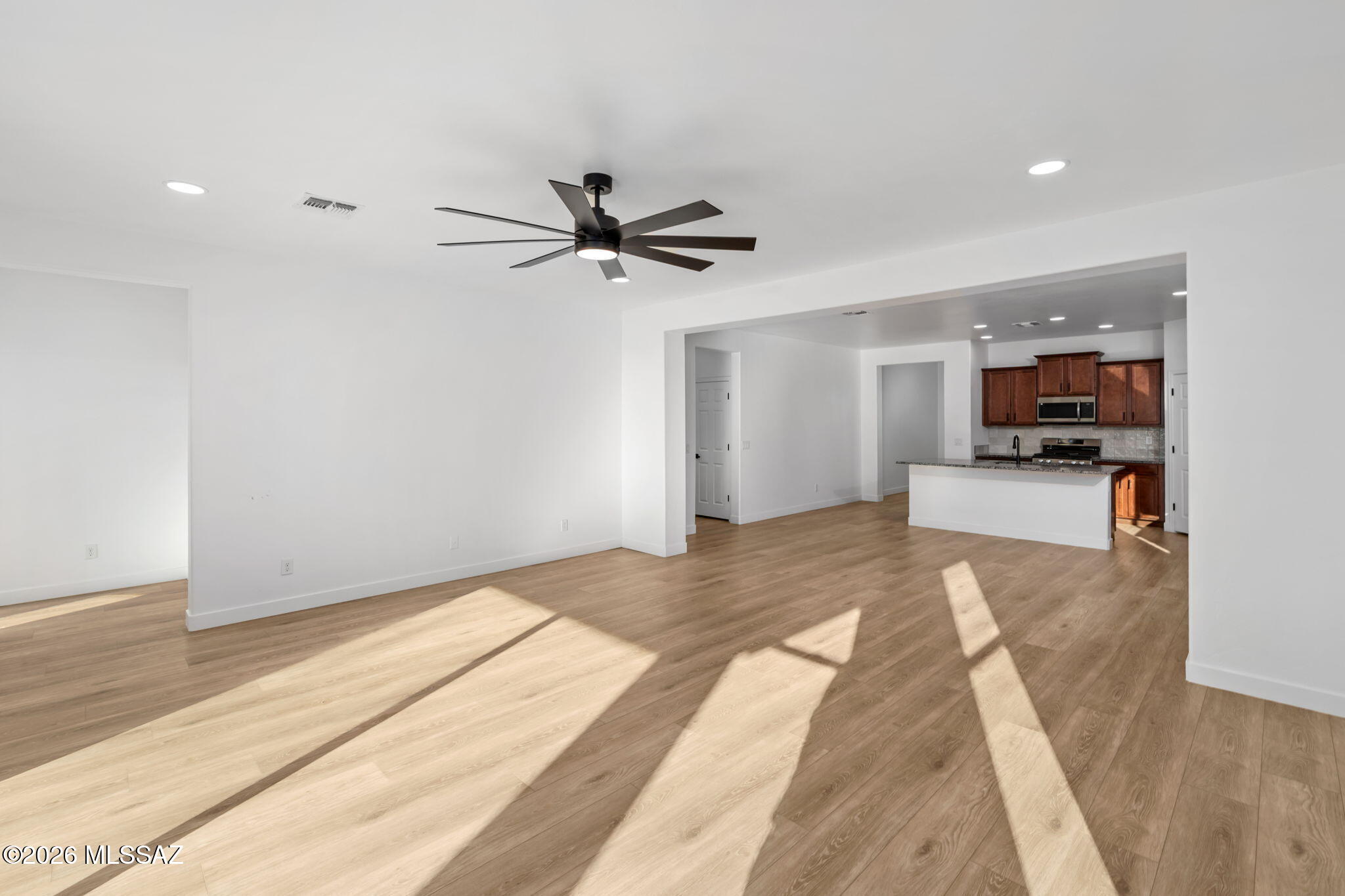 Tangerine Ridge Lots 1-97 Block 1 And Block 2 - Residential