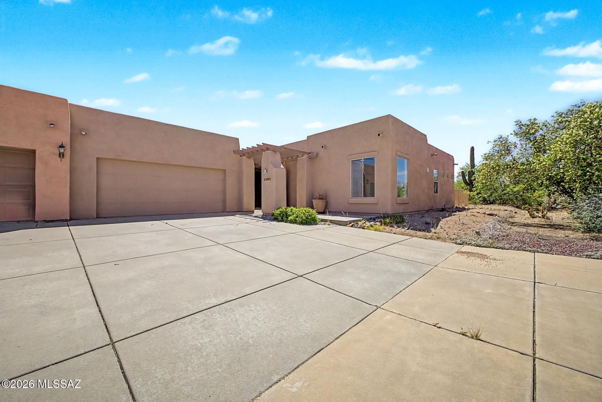 Academy Village - Residential