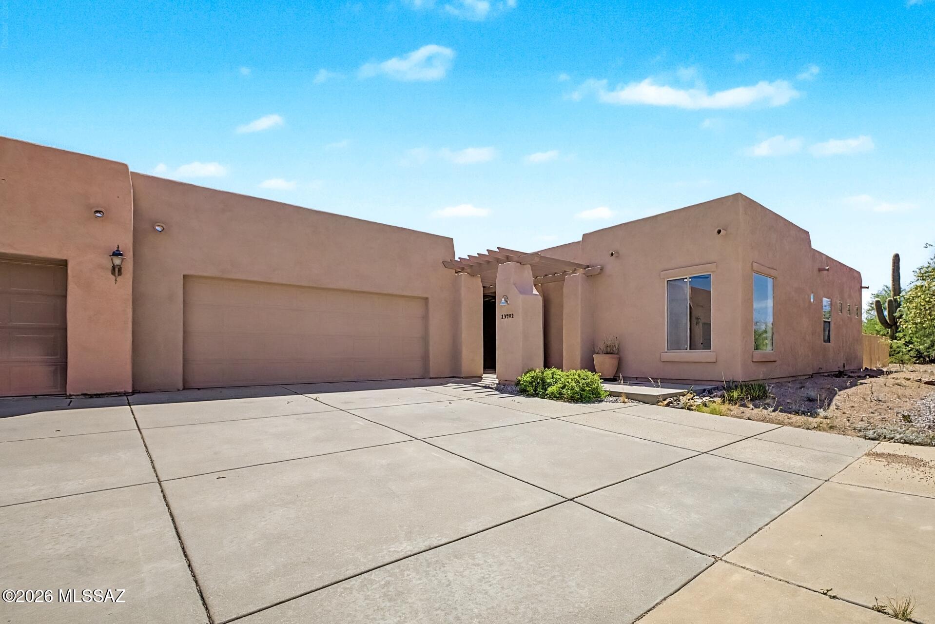 Academy Village - Residential