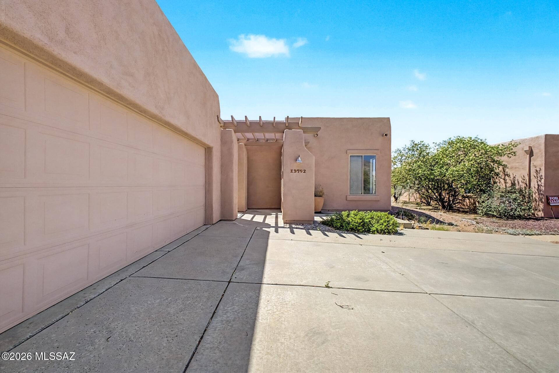 Academy Village - Residential