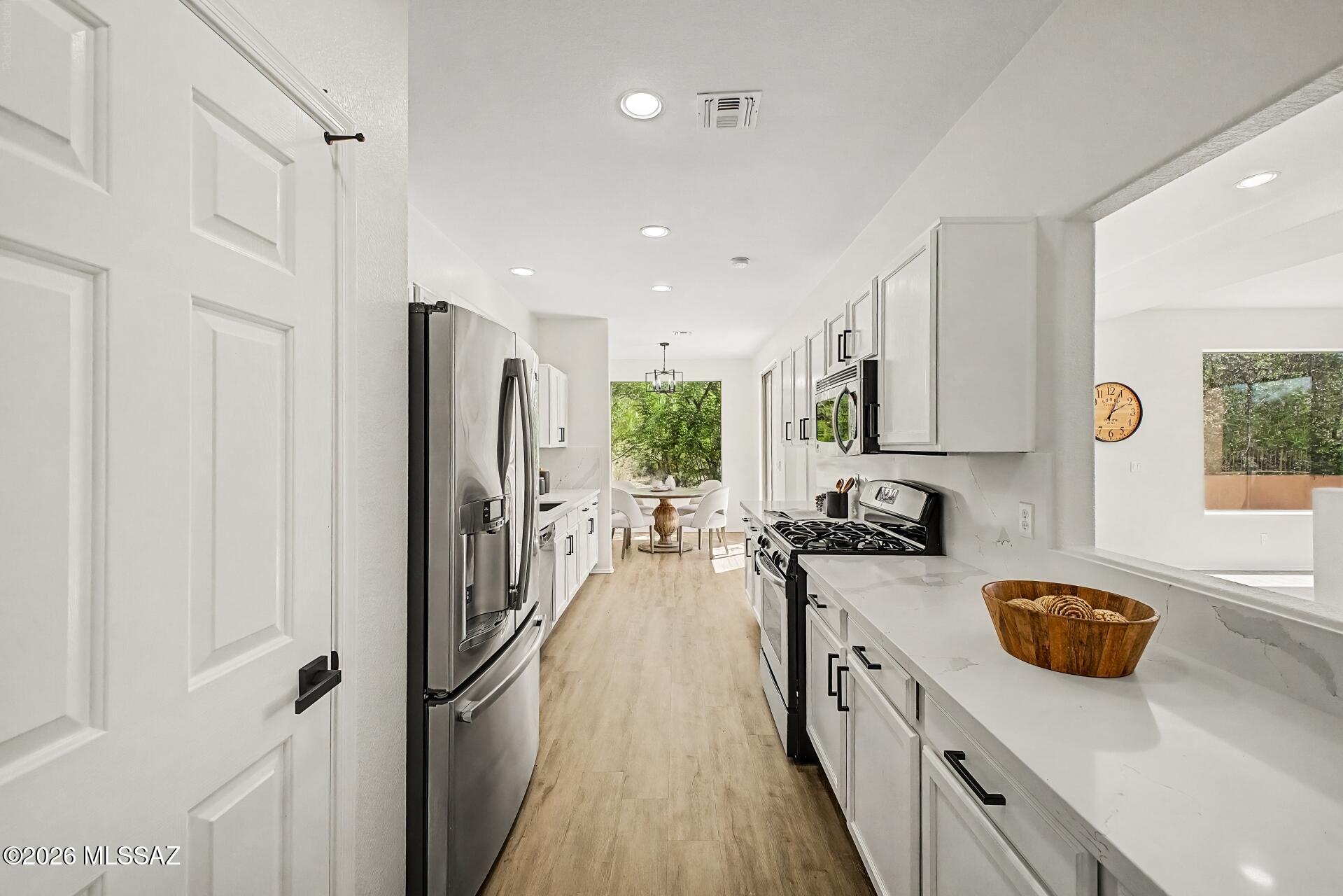 Academy Village - Residential