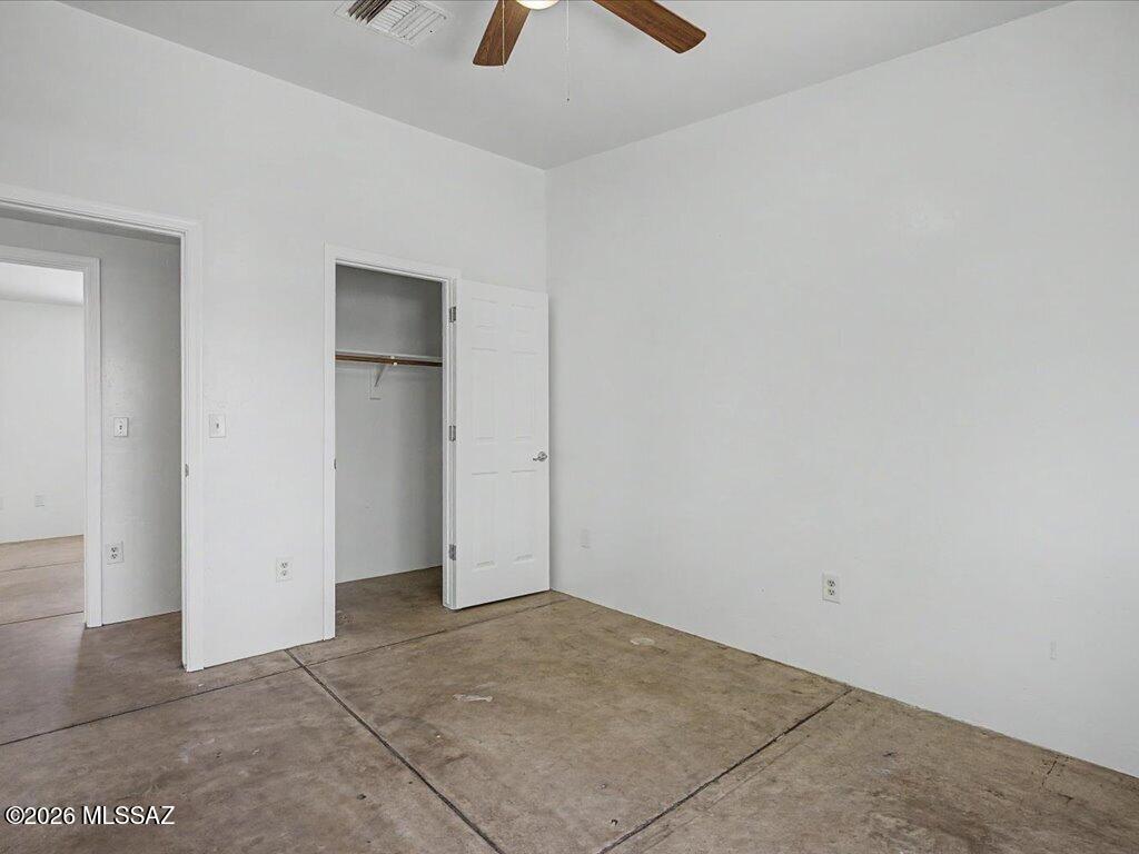 Laguna Terrace Condos Units 1-16 (1-8) - Residential Income