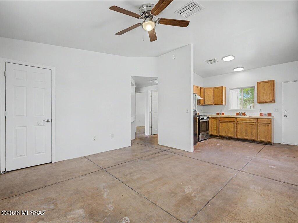 Laguna Terrace Condos Units 1-16 (1-8) - Residential Income