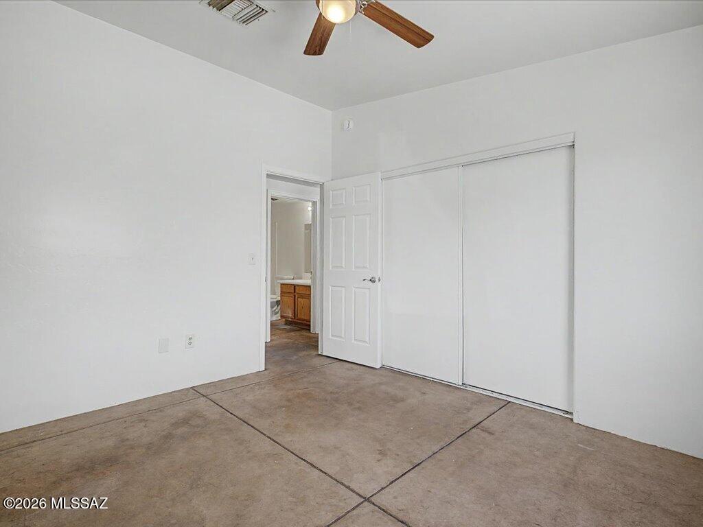 Laguna Terrace Condos Units 1-16 (1-8) - Residential Income