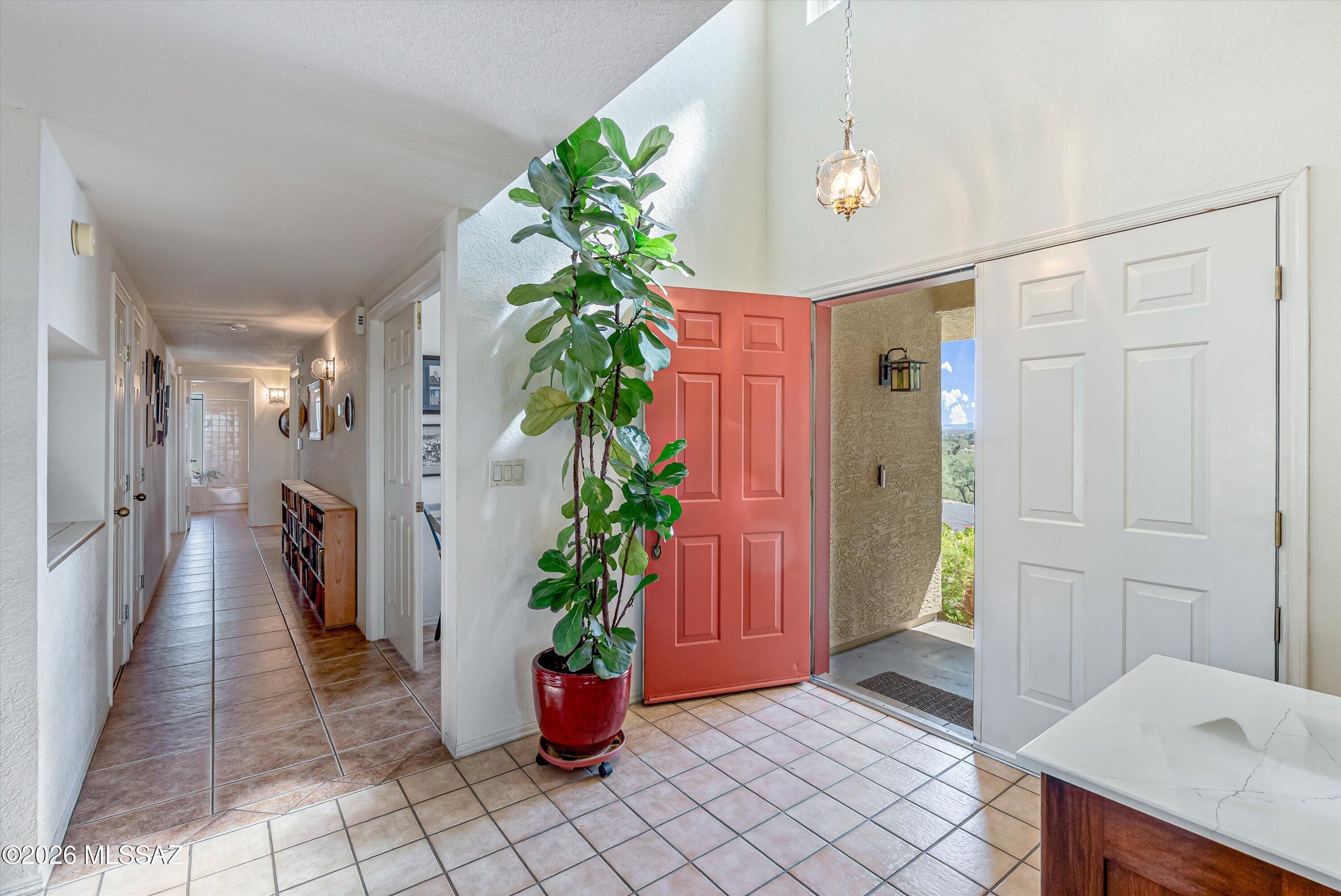 Copper Ridge Amended - Residential