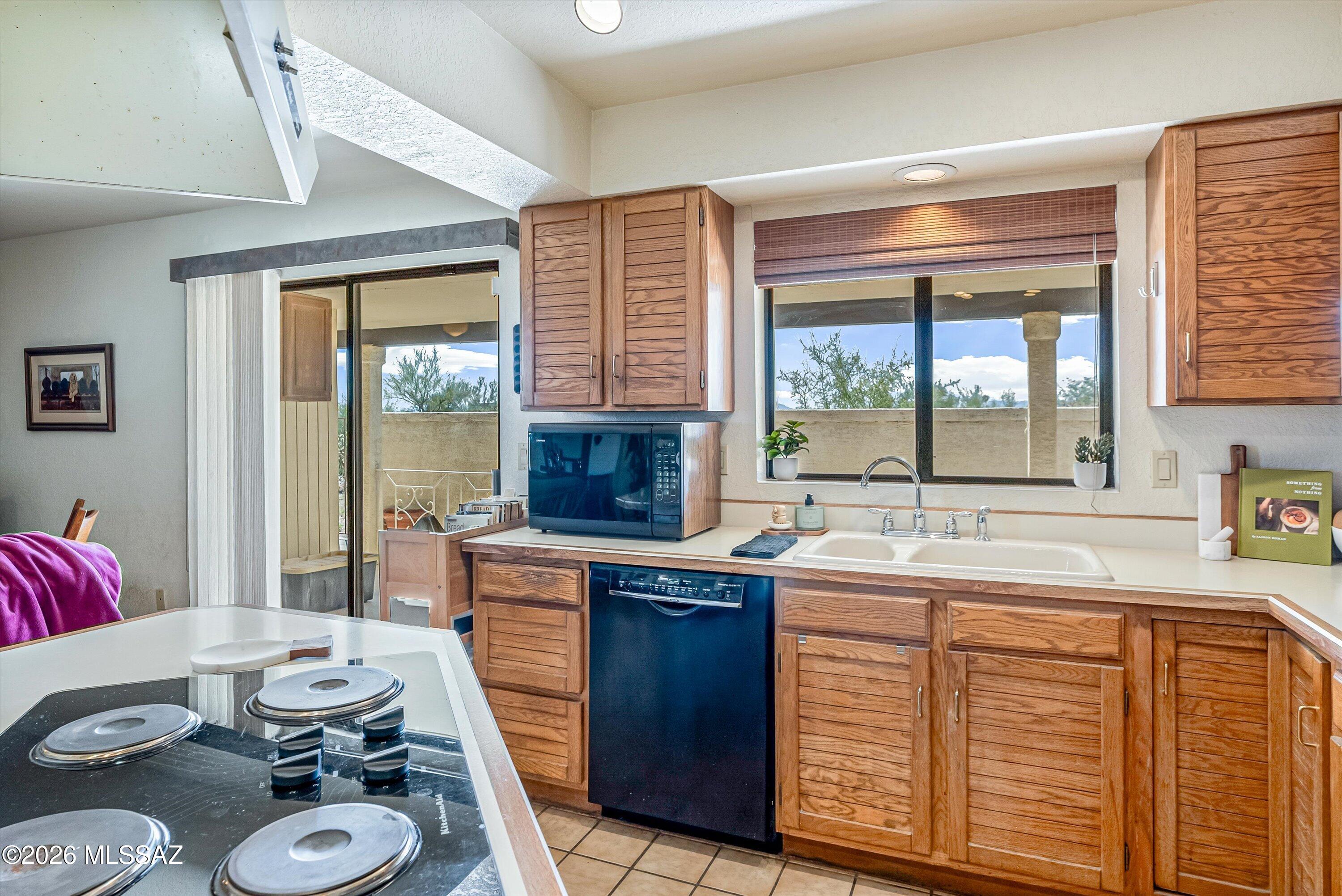 Copper Ridge Amended - Residential