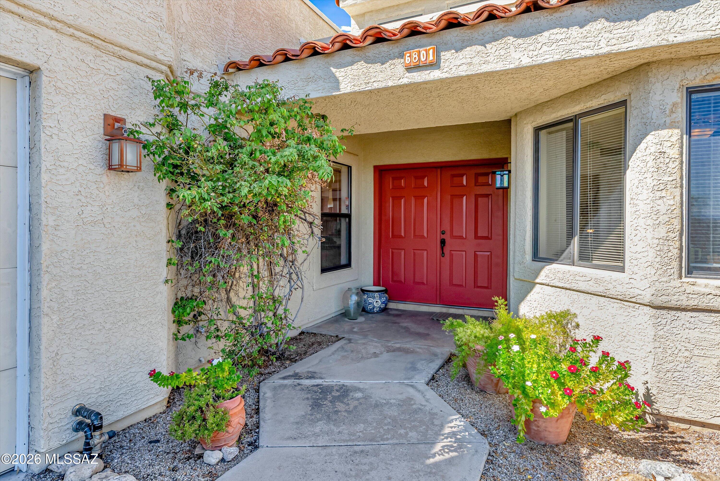 Copper Ridge Amended - Residential