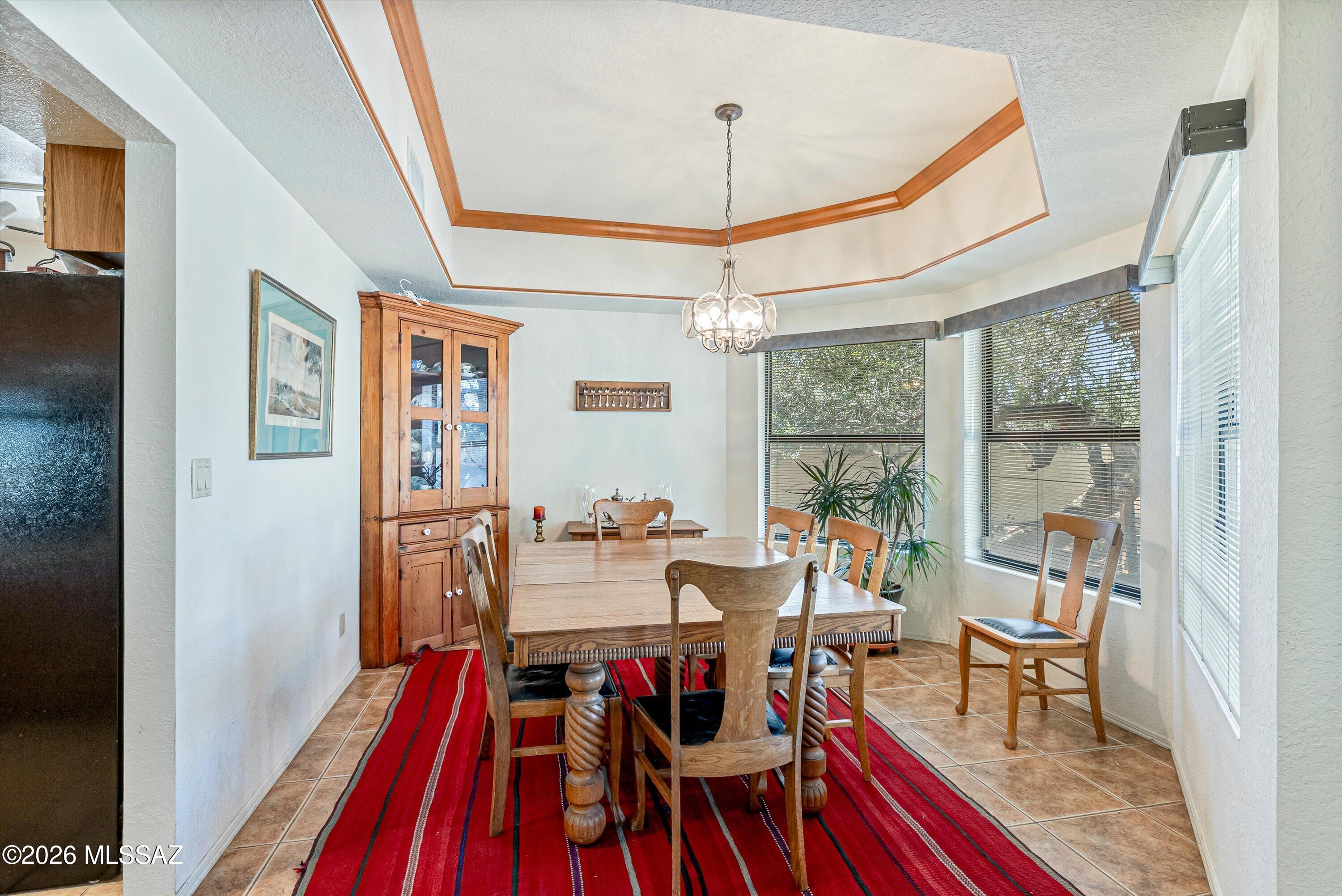 Copper Ridge Amended - Residential