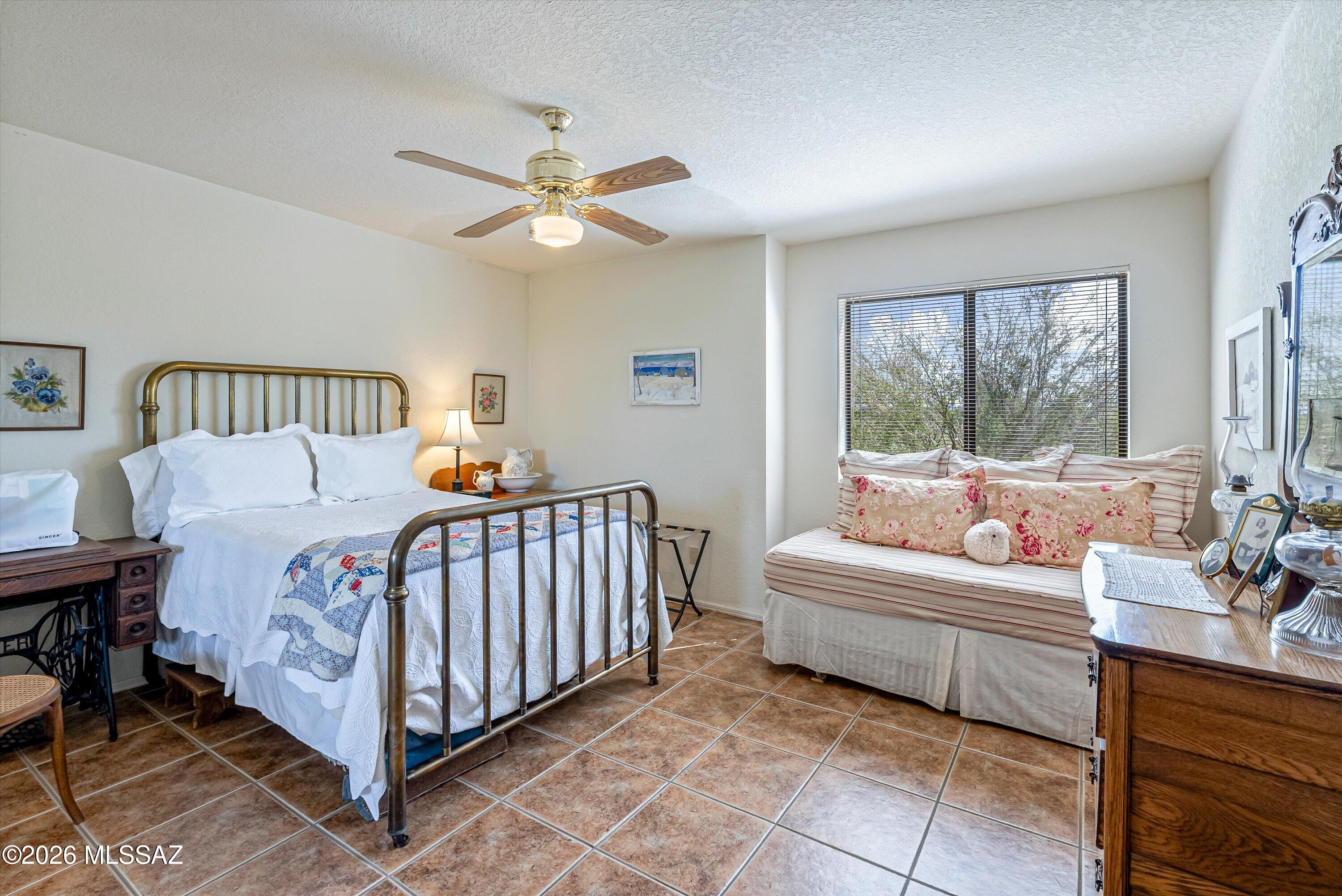 Copper Ridge Amended - Residential