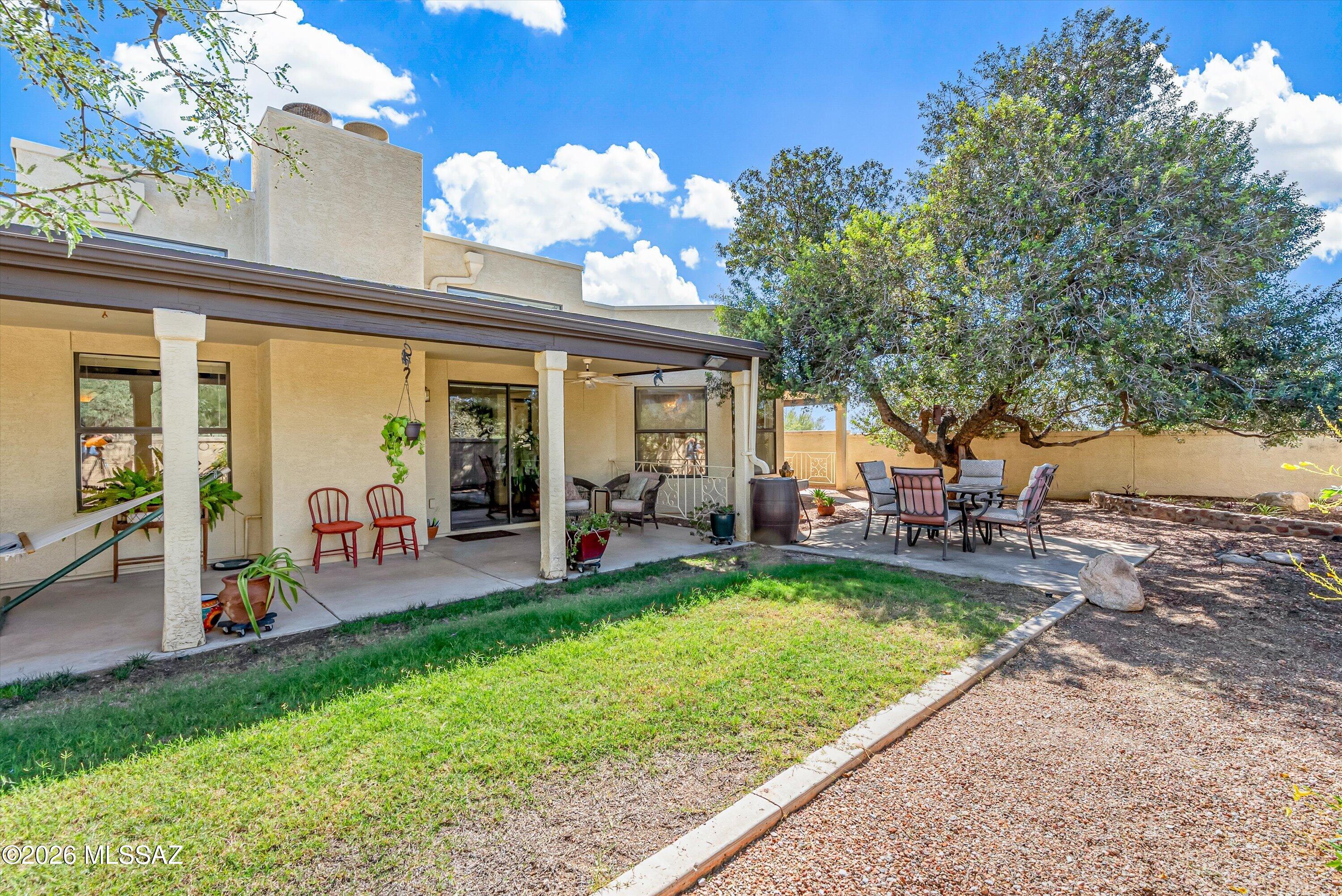 Copper Ridge Amended - Residential