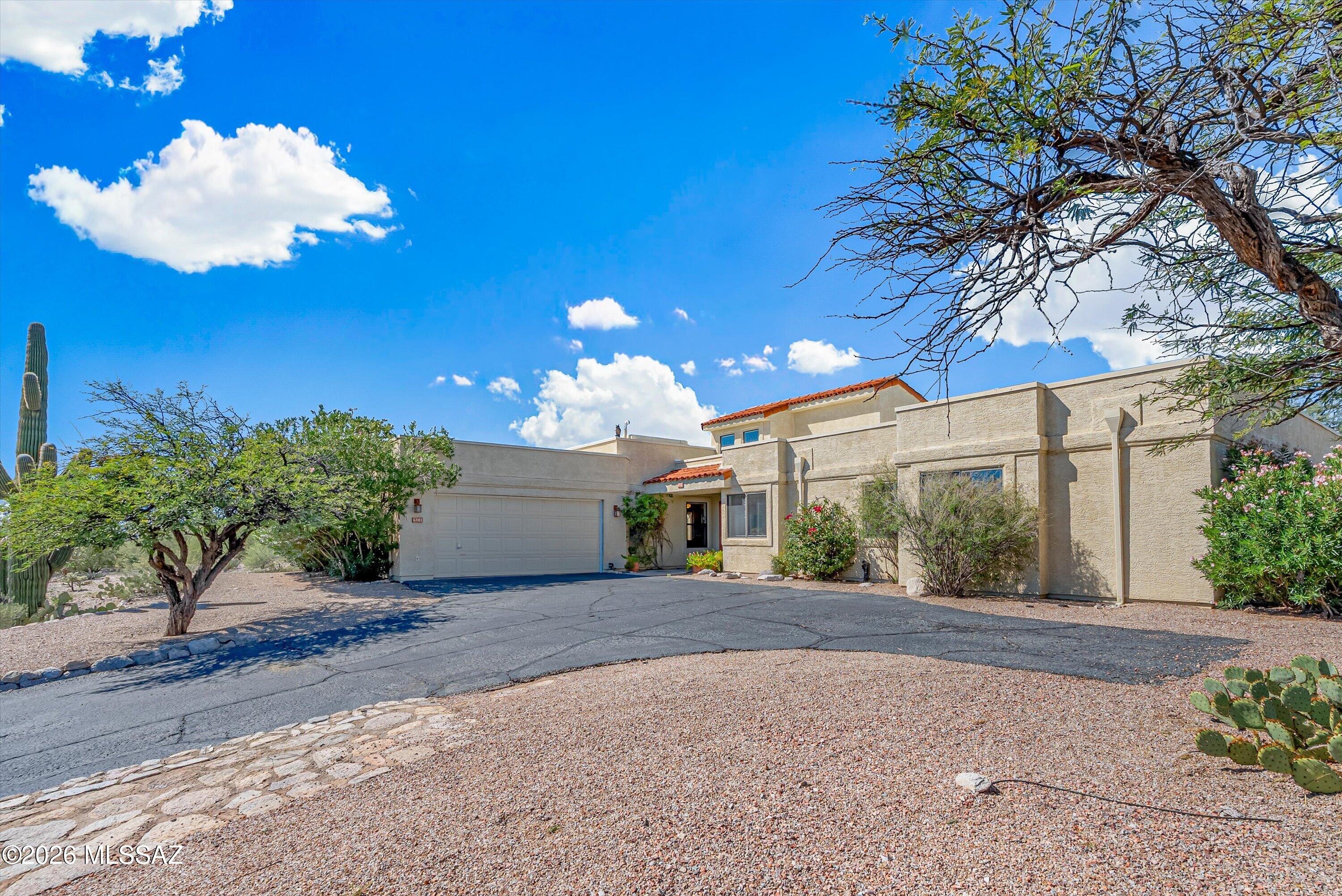 Copper Ridge Amended - Residential