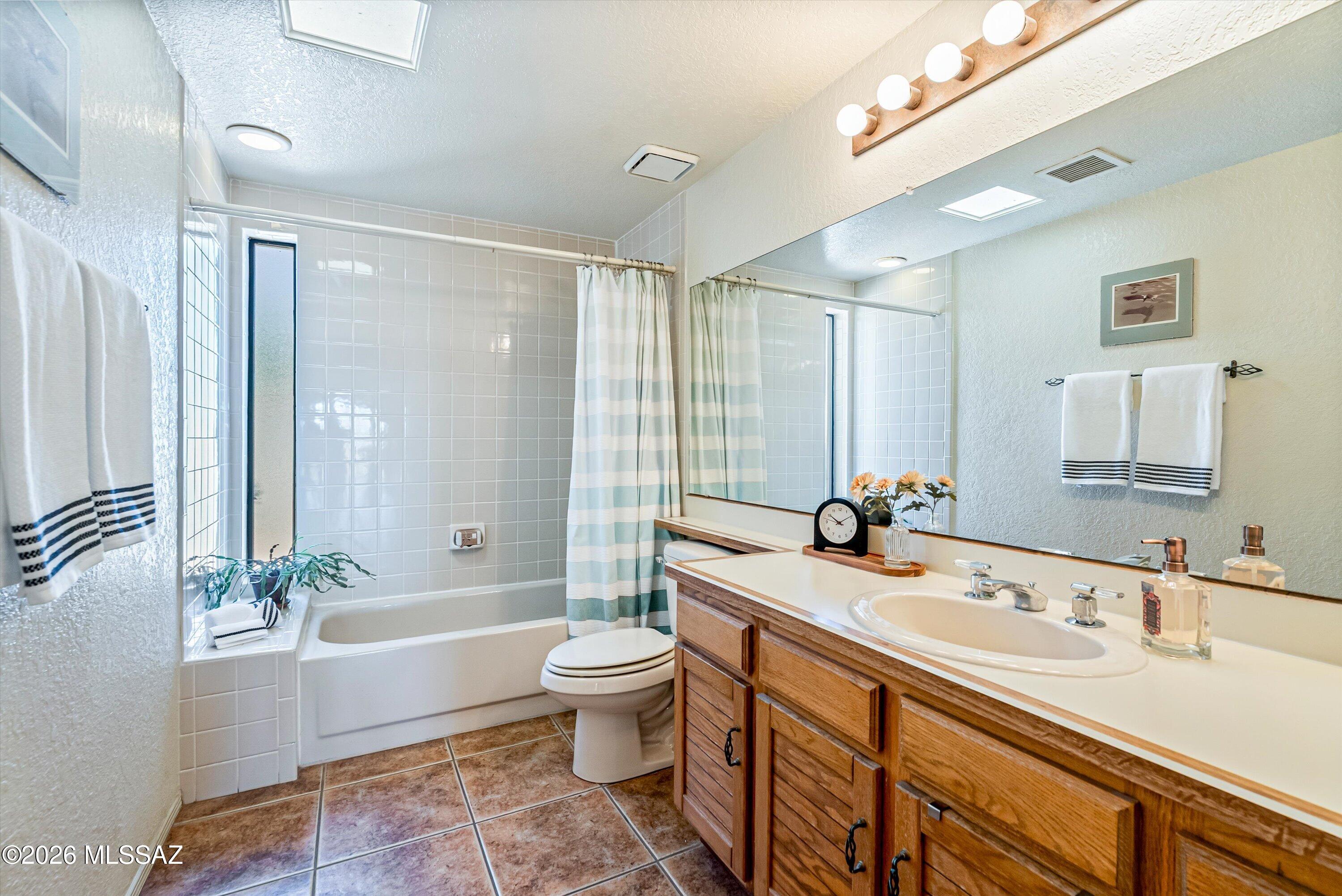 Copper Ridge Amended - Residential