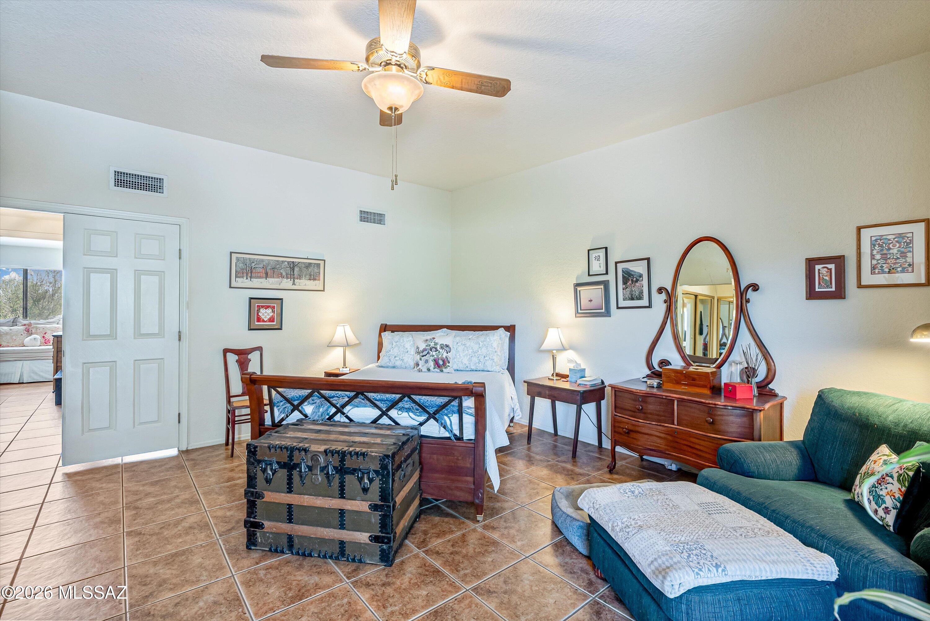 Copper Ridge Amended - Residential
