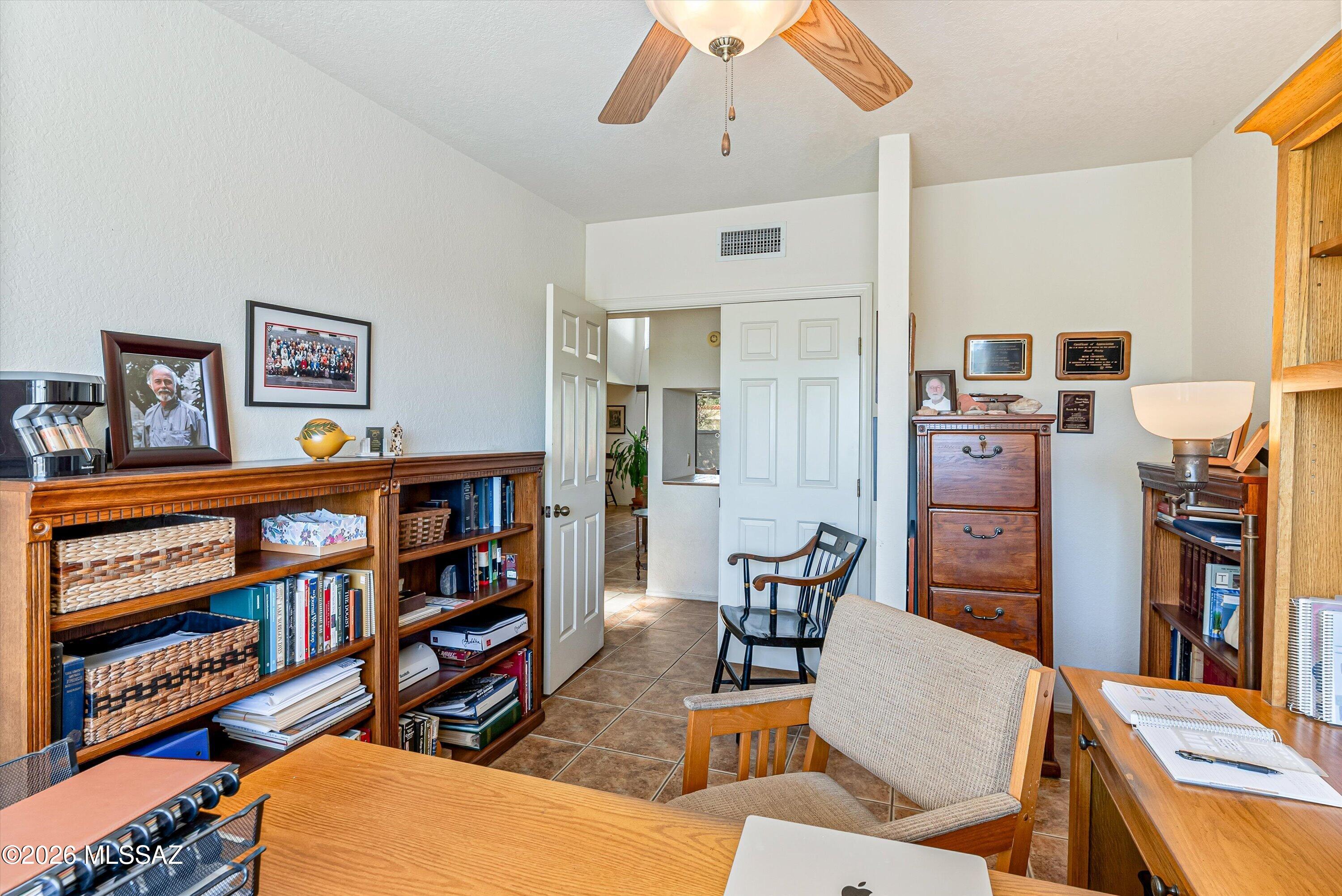 Copper Ridge Amended - Residential