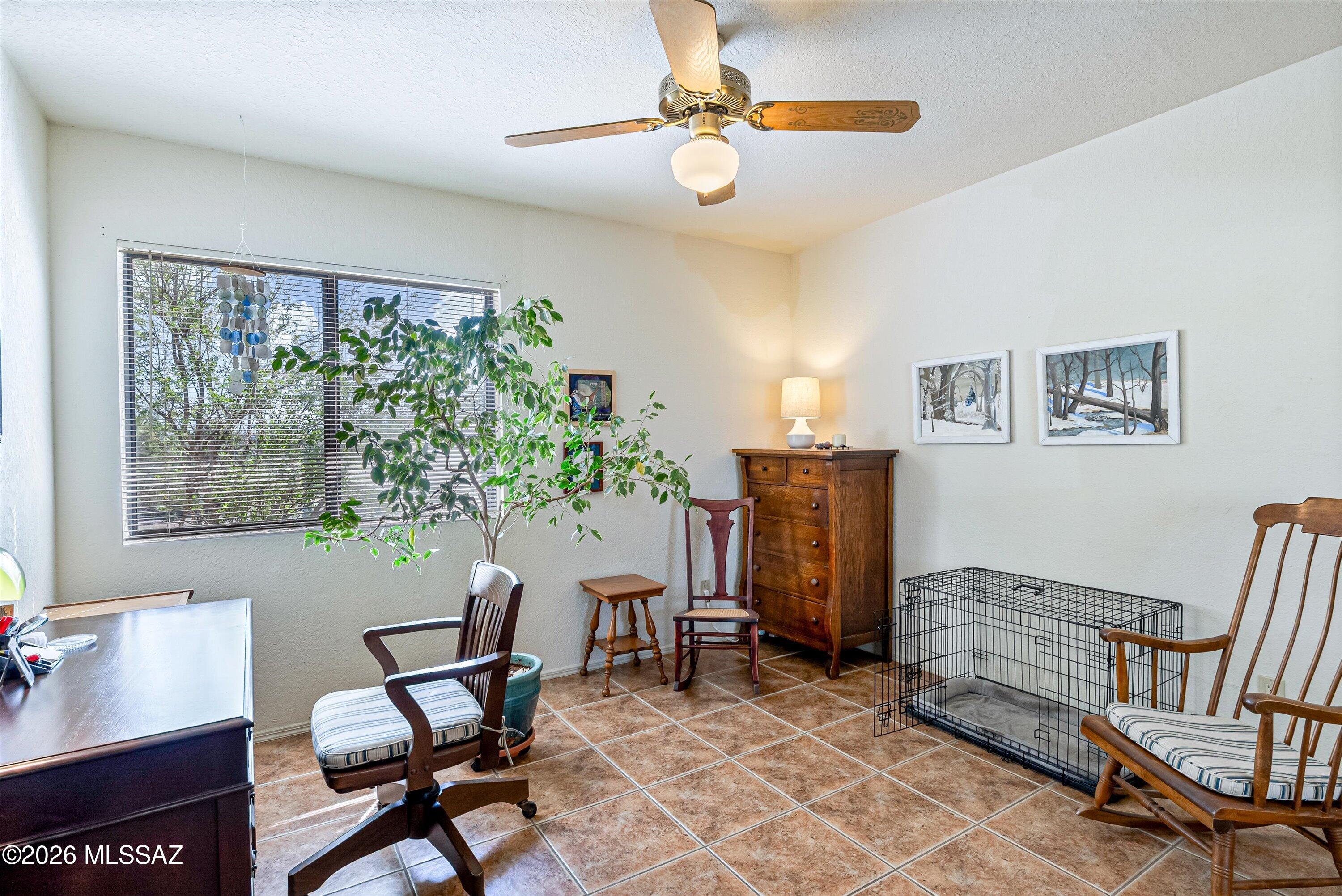 Copper Ridge Amended - Residential