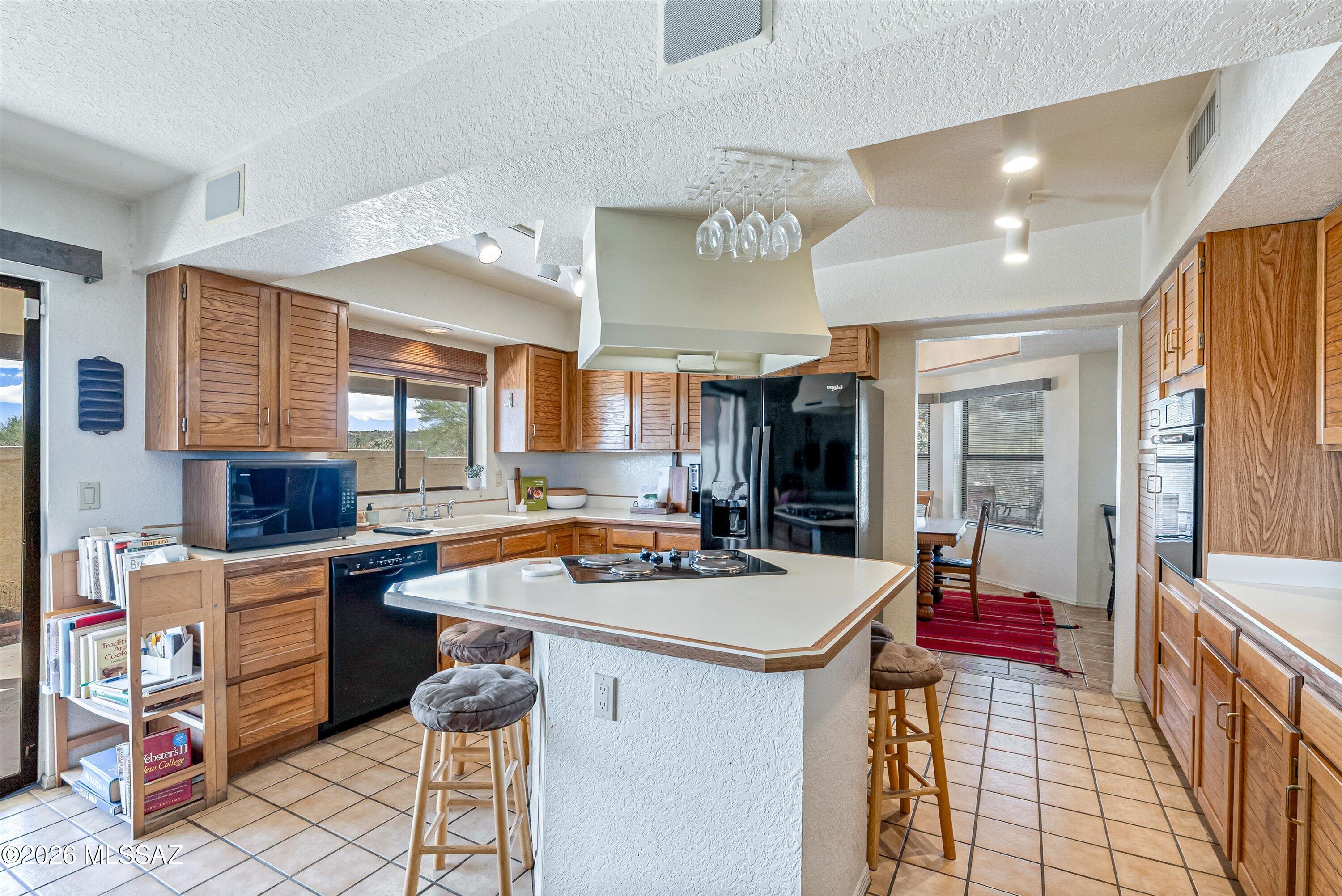 Copper Ridge Amended - Residential