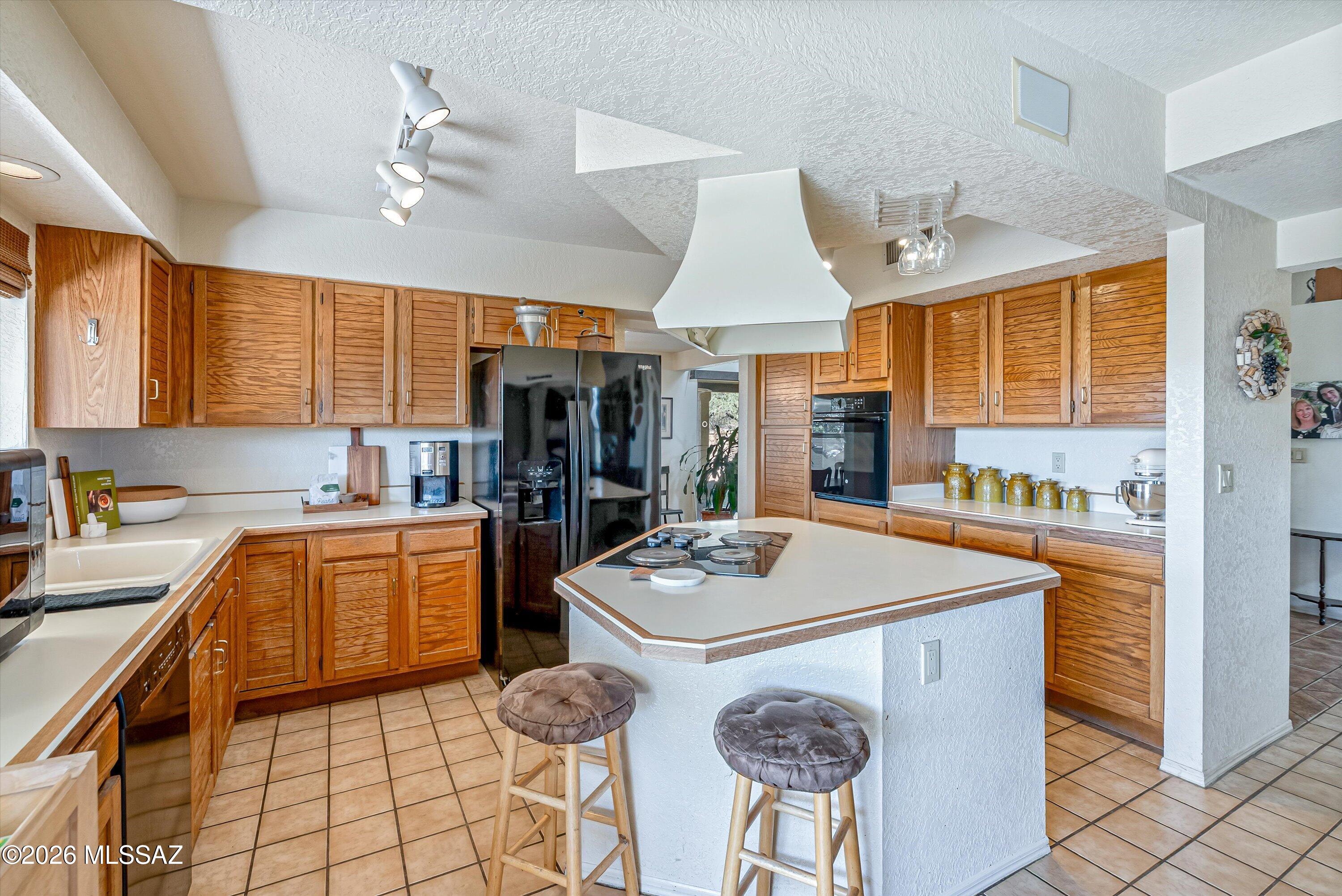 Copper Ridge Amended - Residential