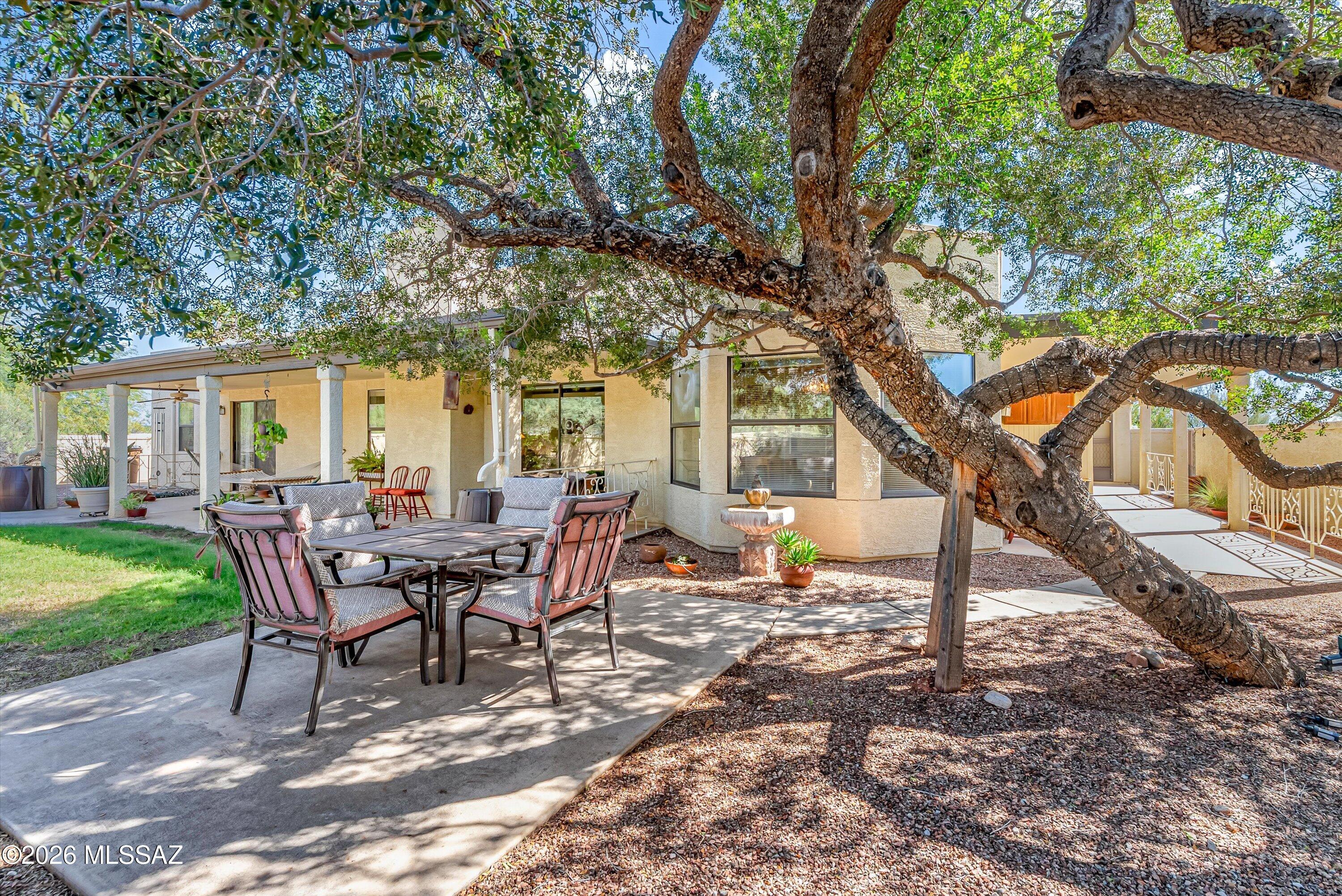 Copper Ridge Amended - Residential