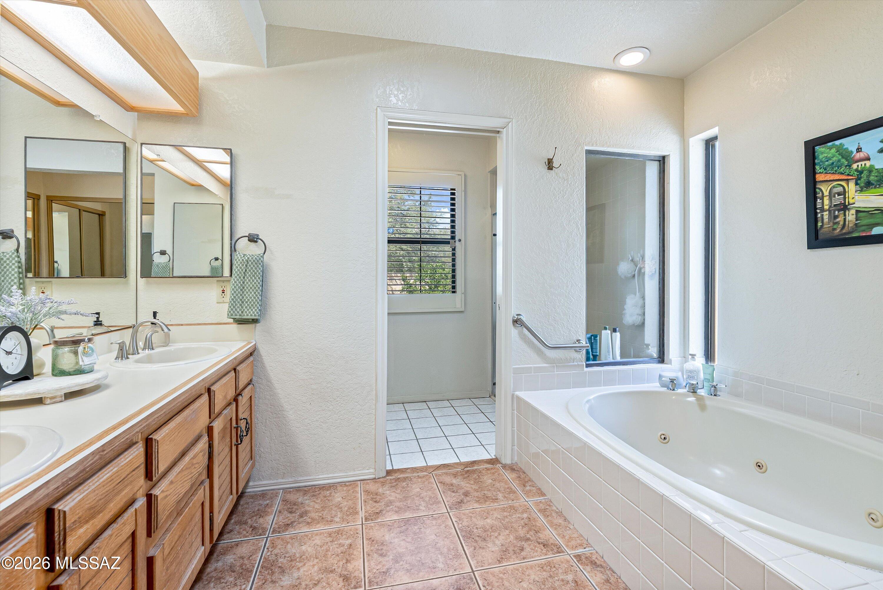 Copper Ridge Amended - Residential