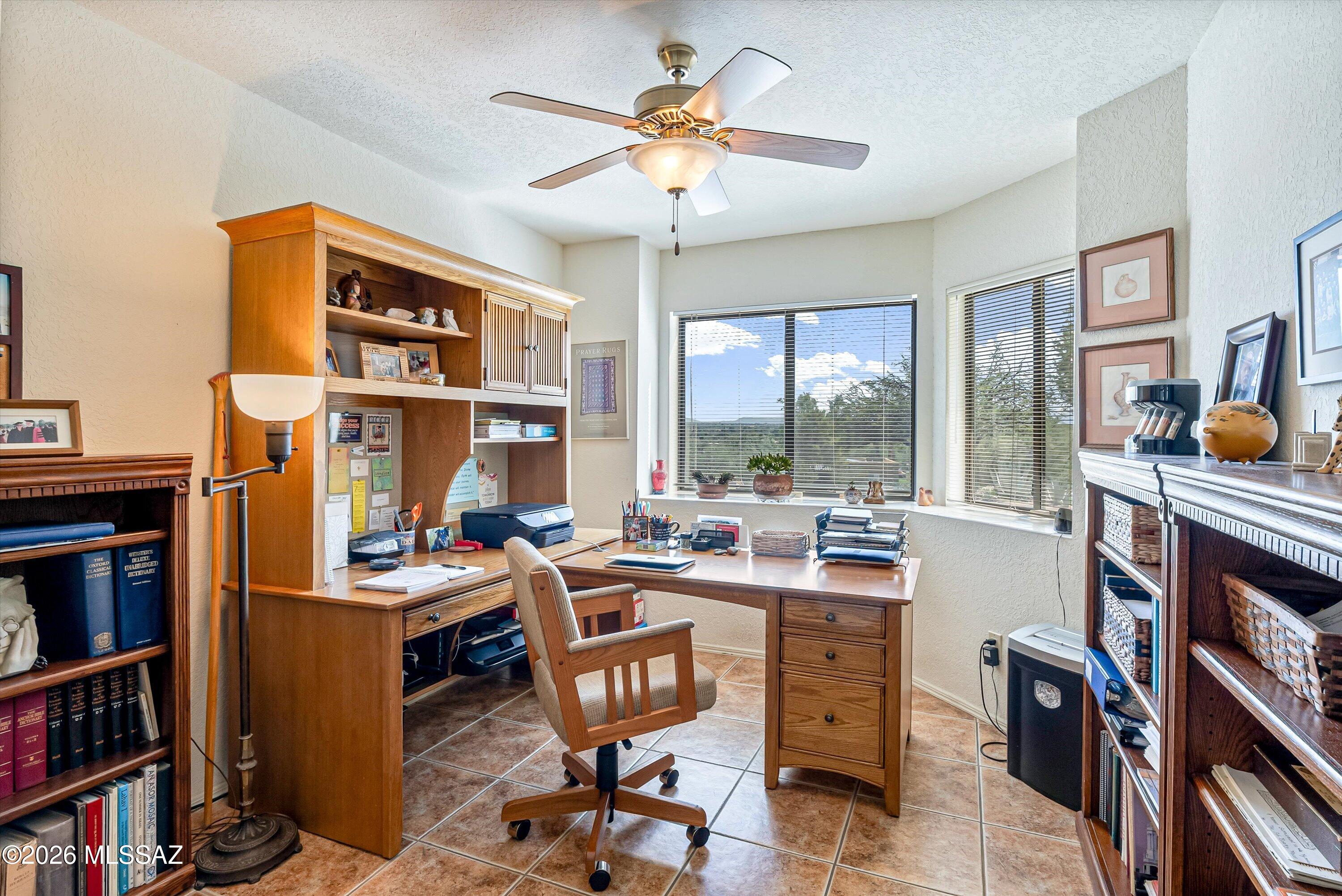 Copper Ridge Amended - Residential