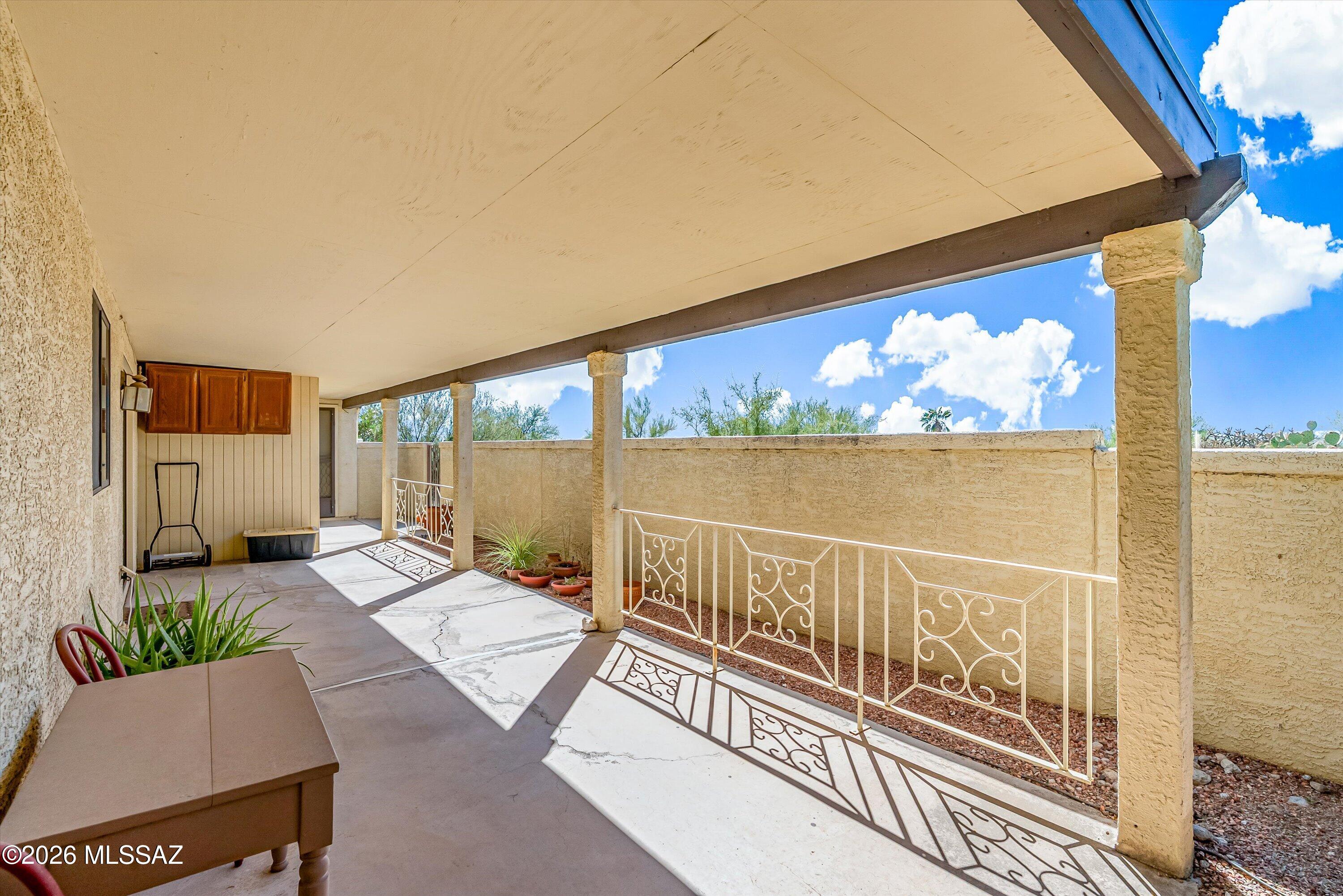Copper Ridge Amended - Residential