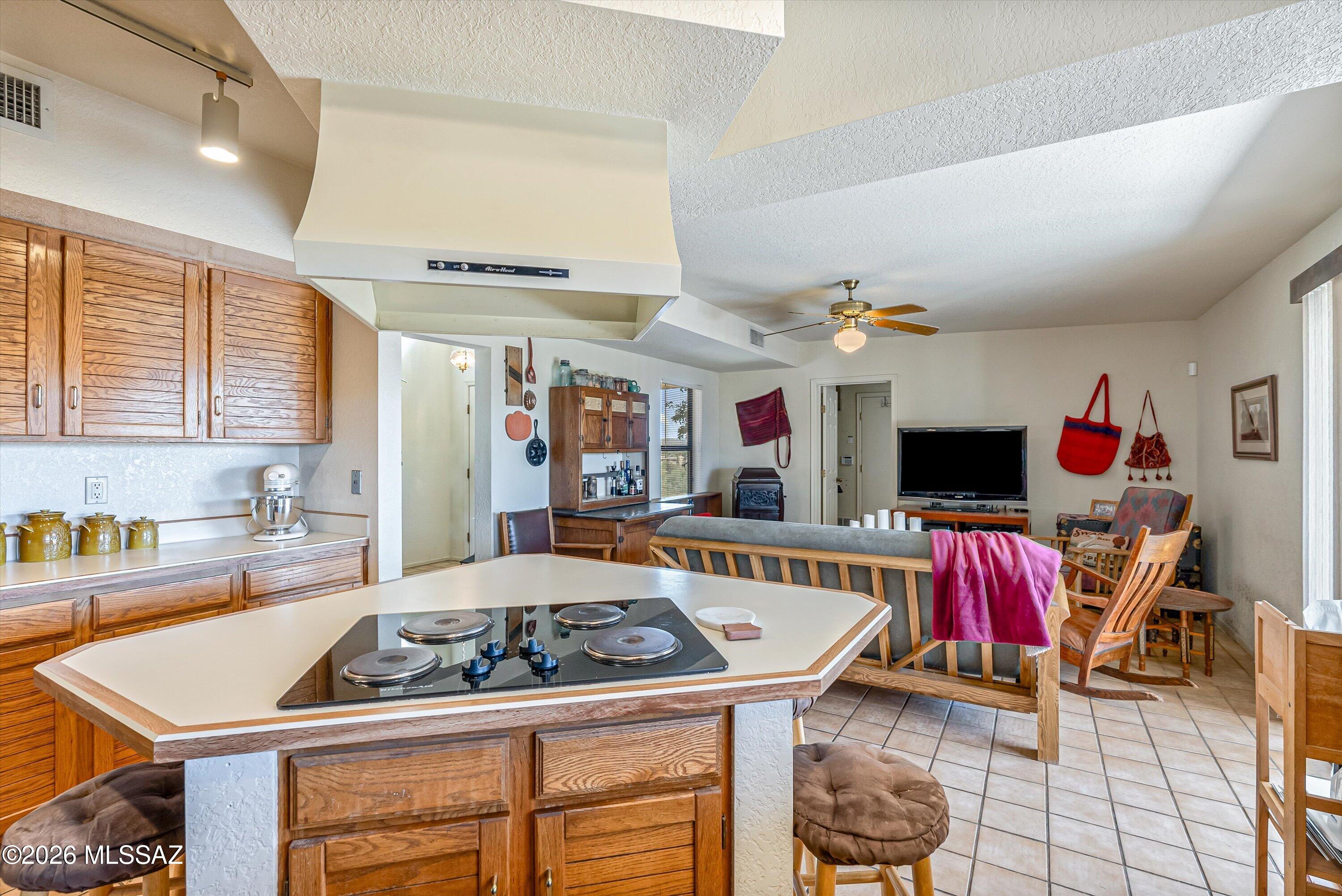 Copper Ridge Amended - Residential
