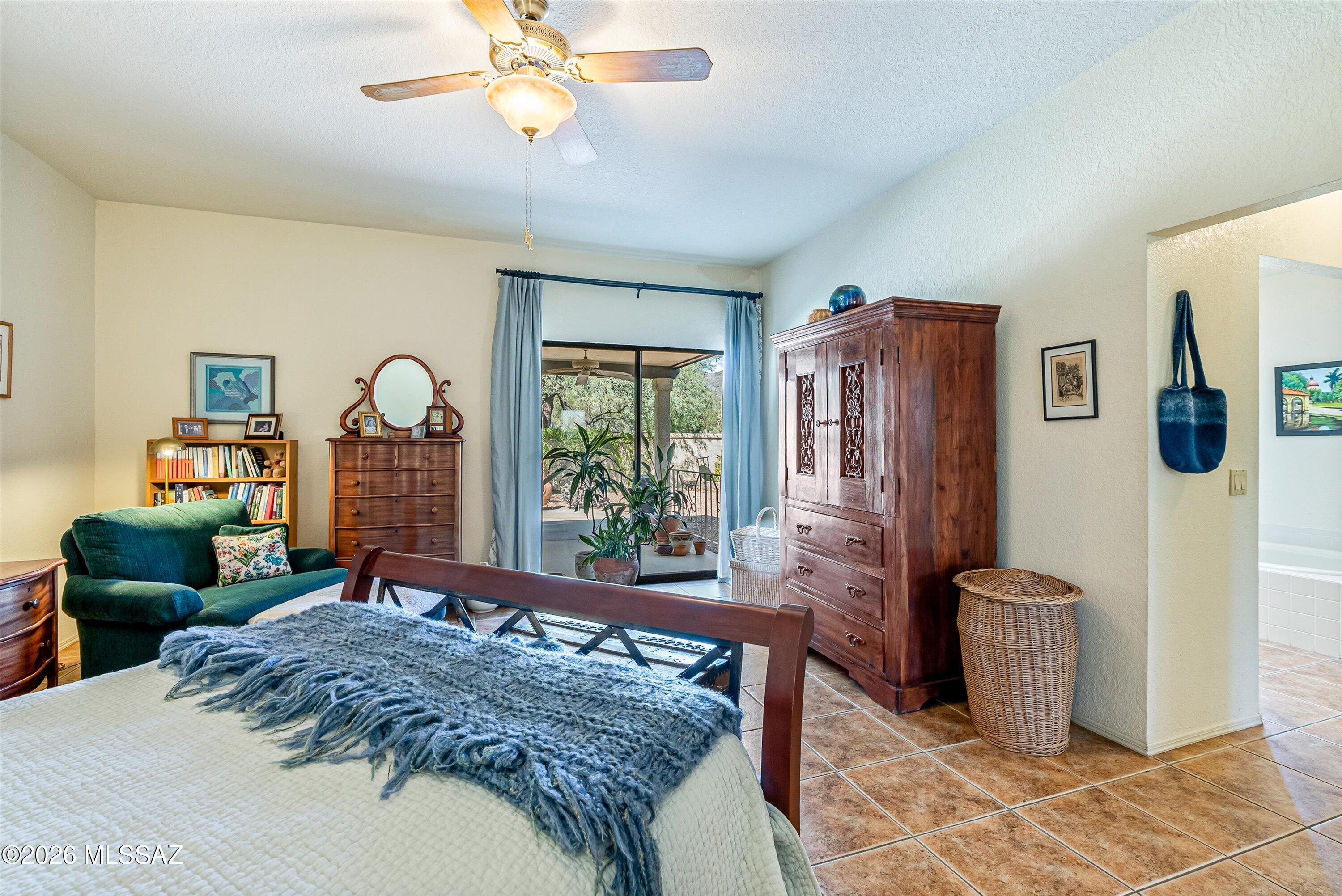 Copper Ridge Amended - Residential