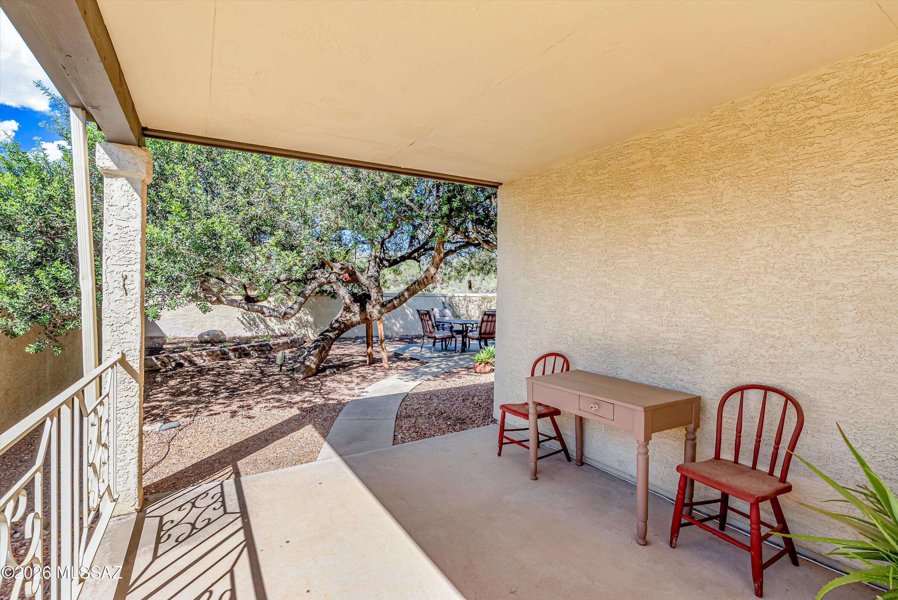 Copper Ridge Amended - Residential