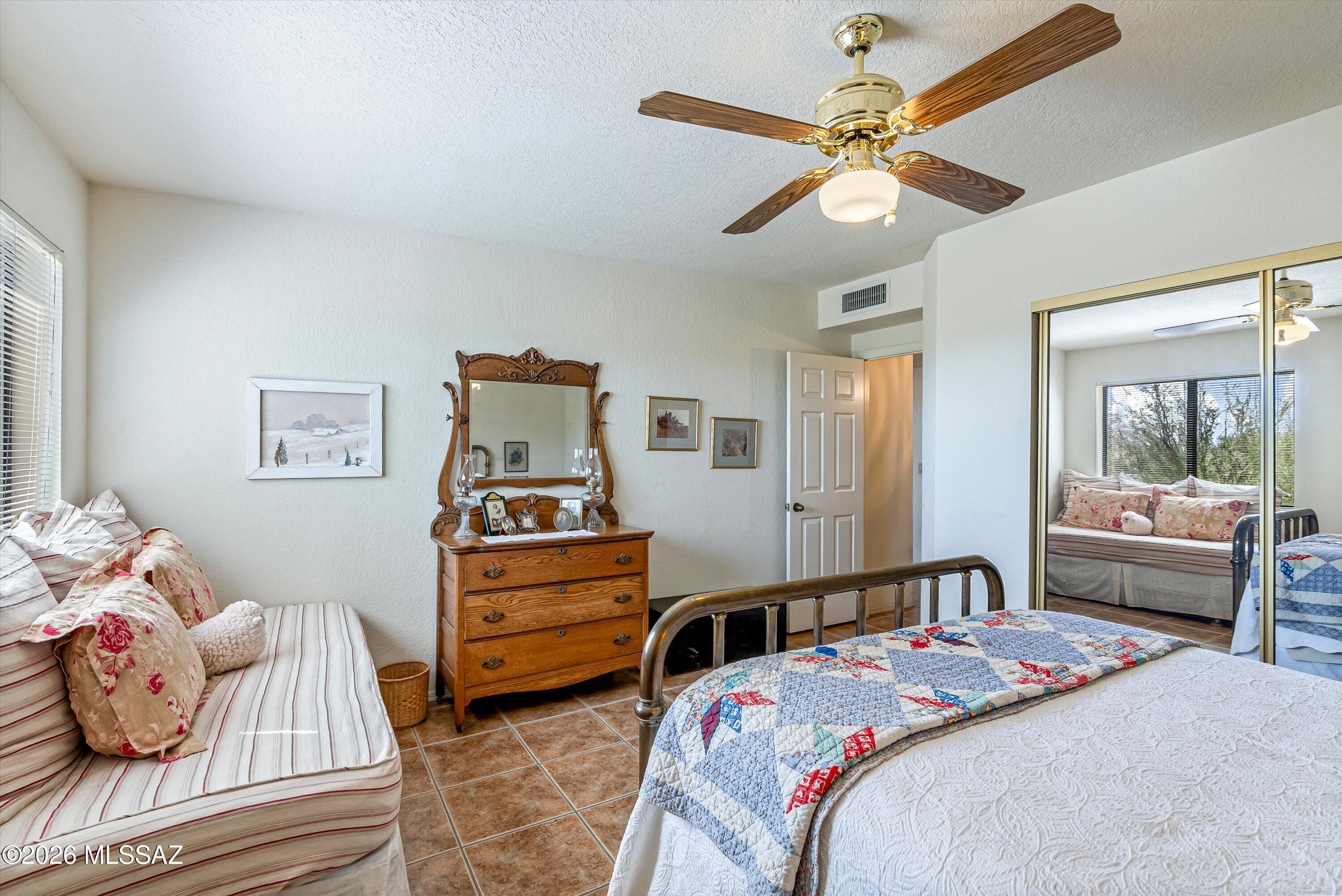 Copper Ridge Amended - Residential