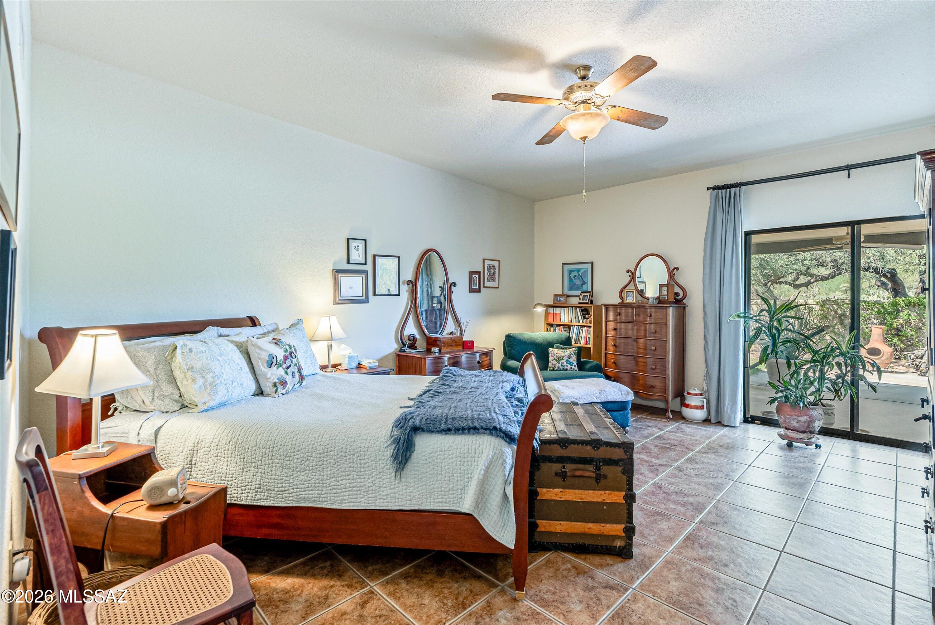 Copper Ridge Amended - Residential