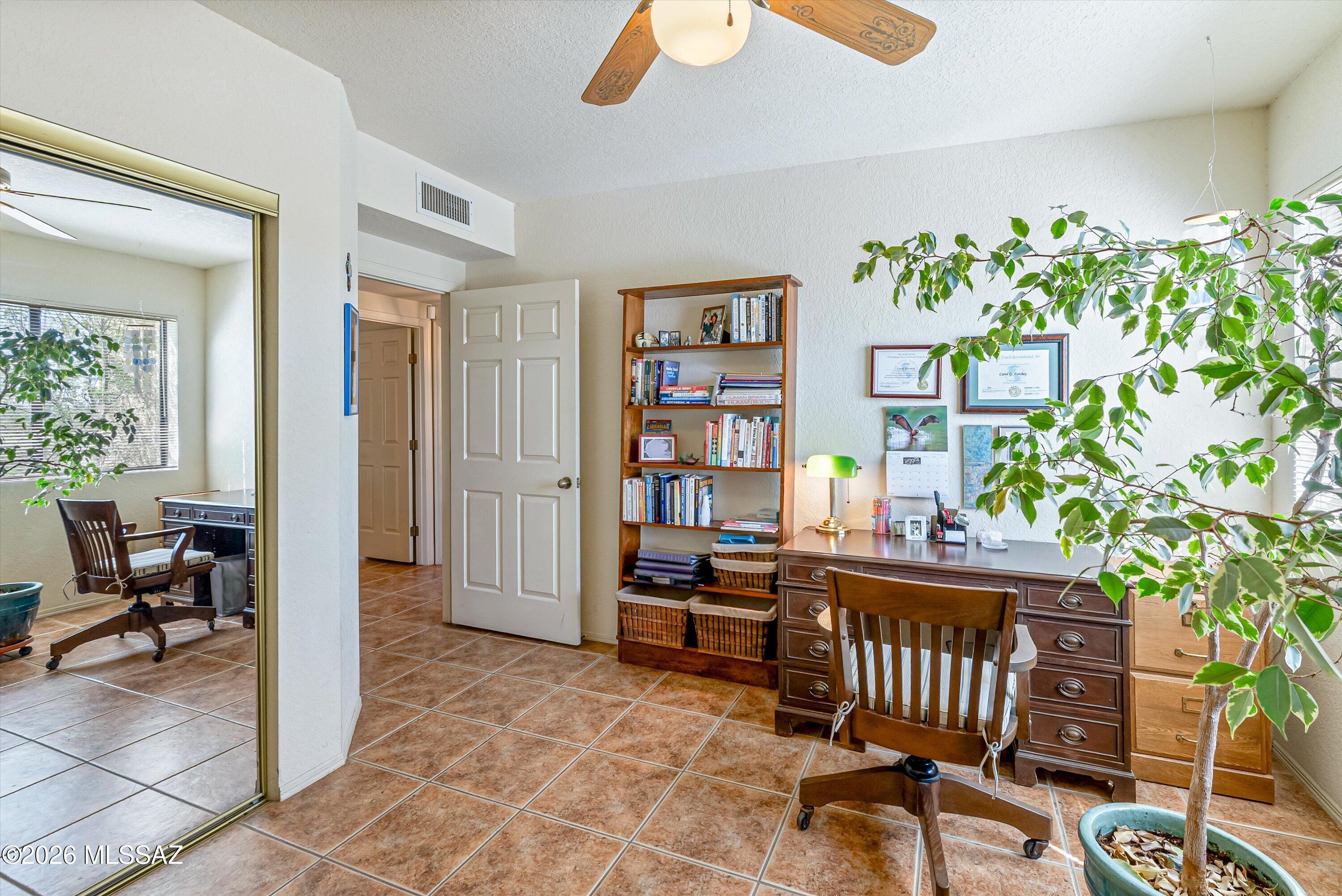 Copper Ridge Amended - Residential