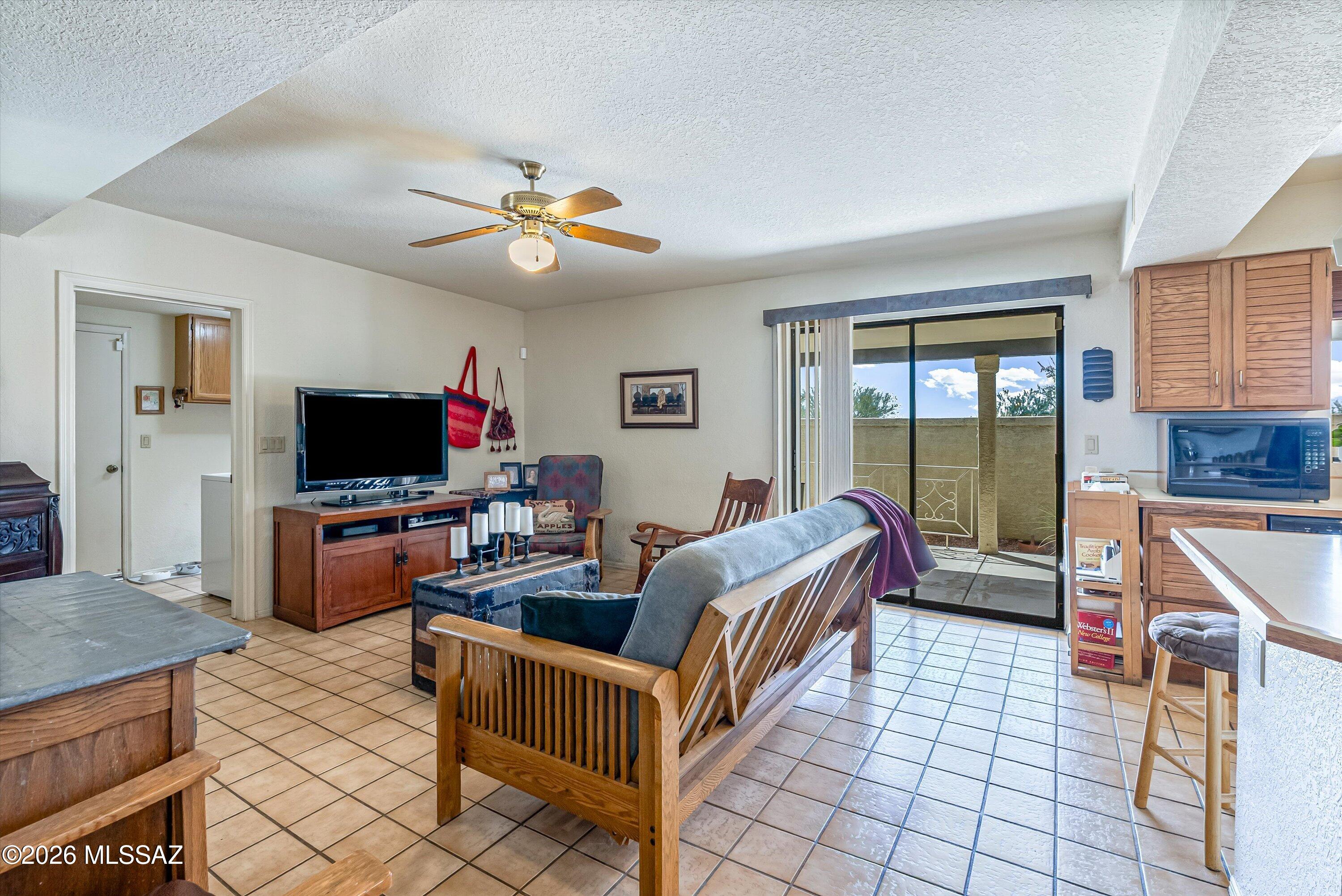 Copper Ridge Amended - Residential